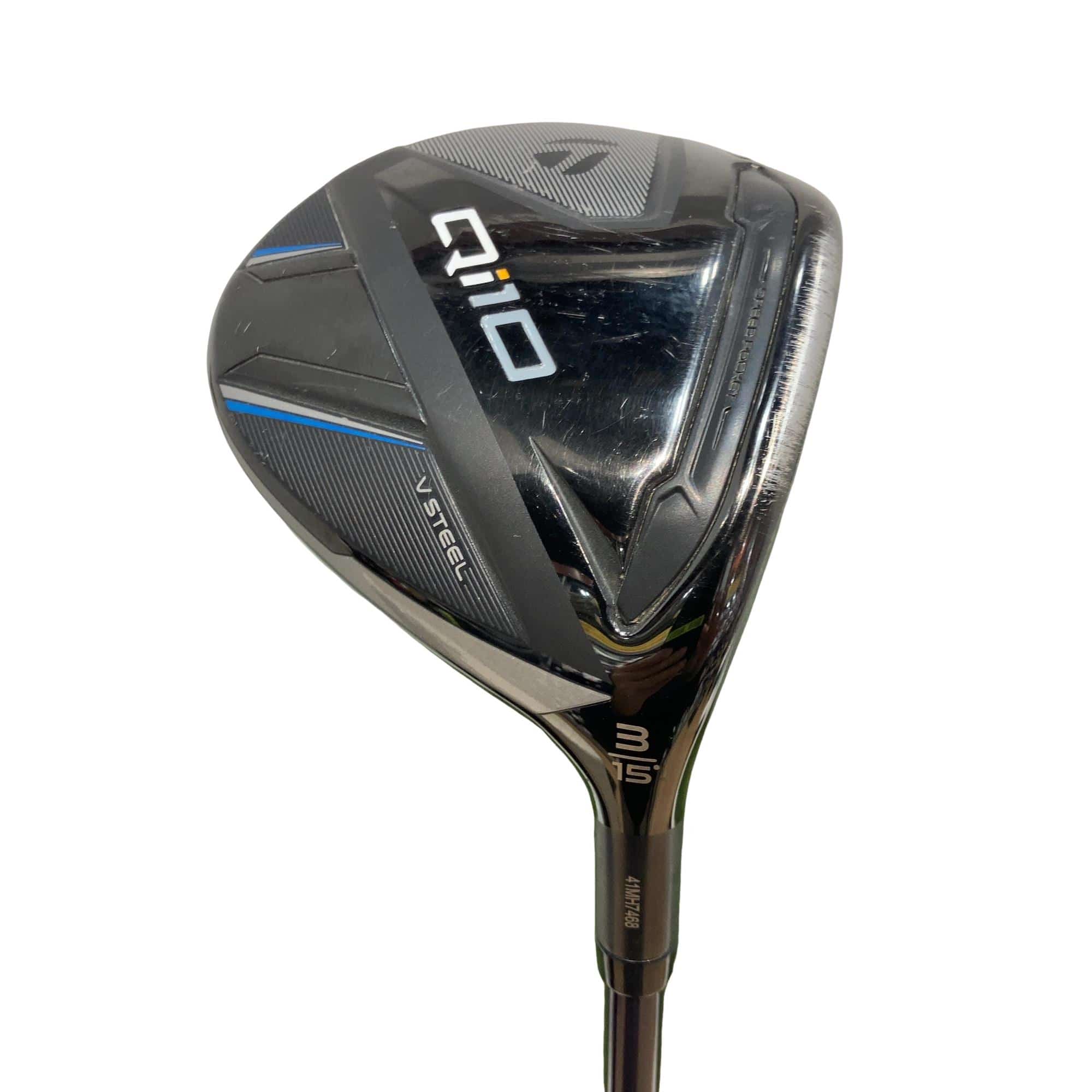 �p���P�O�@�R�v