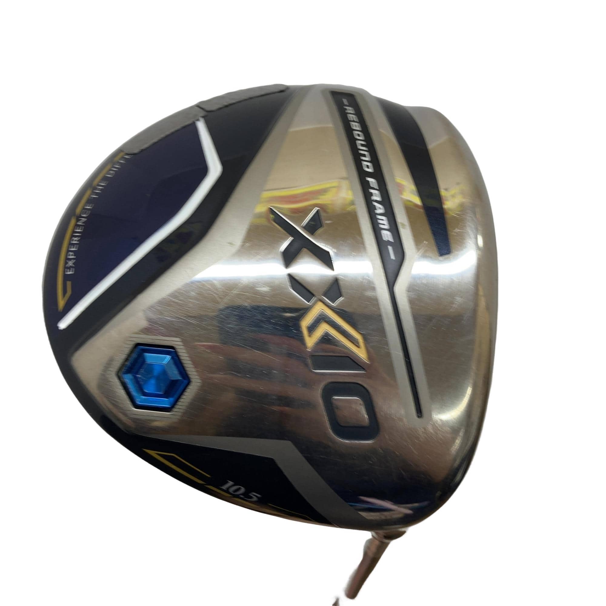 �w�w�h�n�i�Q�O�Q�S�j�@�P�O�D�T°