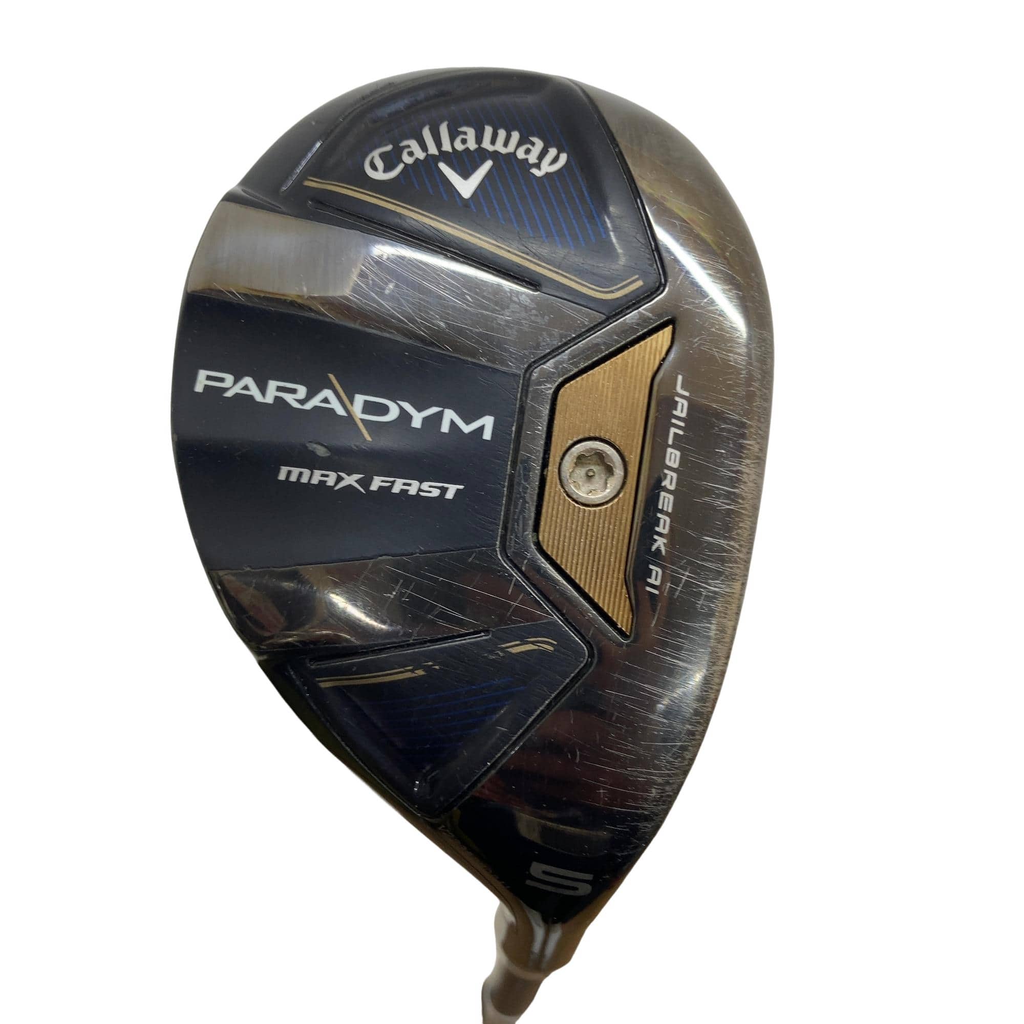 �o�`�q�`�c�x�l�@�l�`�w�@�e�`�r�s�@�t�T