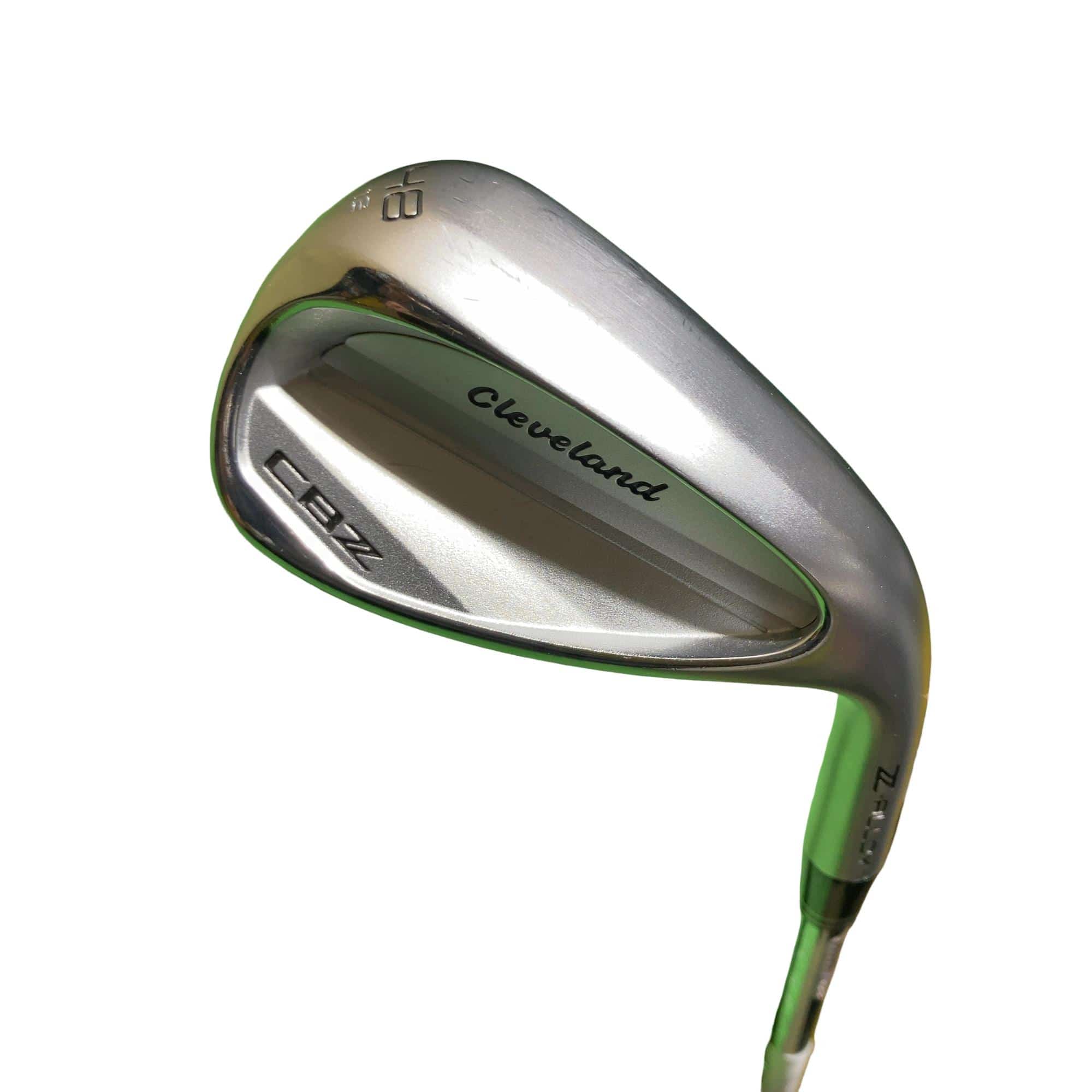 �b�����������������@�b�a�y�@�S�W°�^�P�Q°