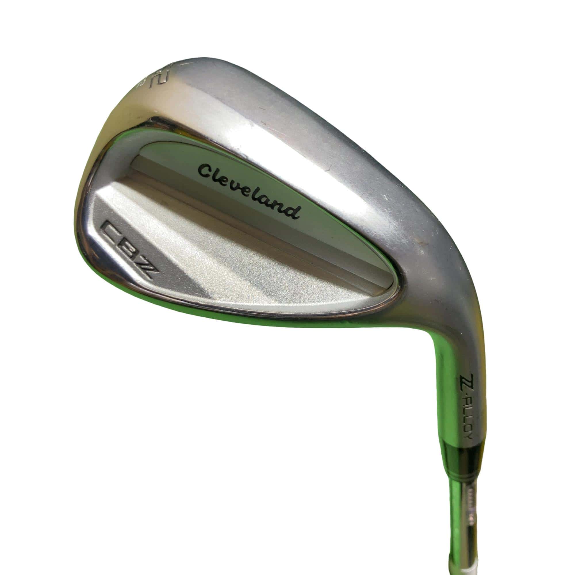 �b�����������������@�b�a�y�@�T�Q°�^�P�Q°