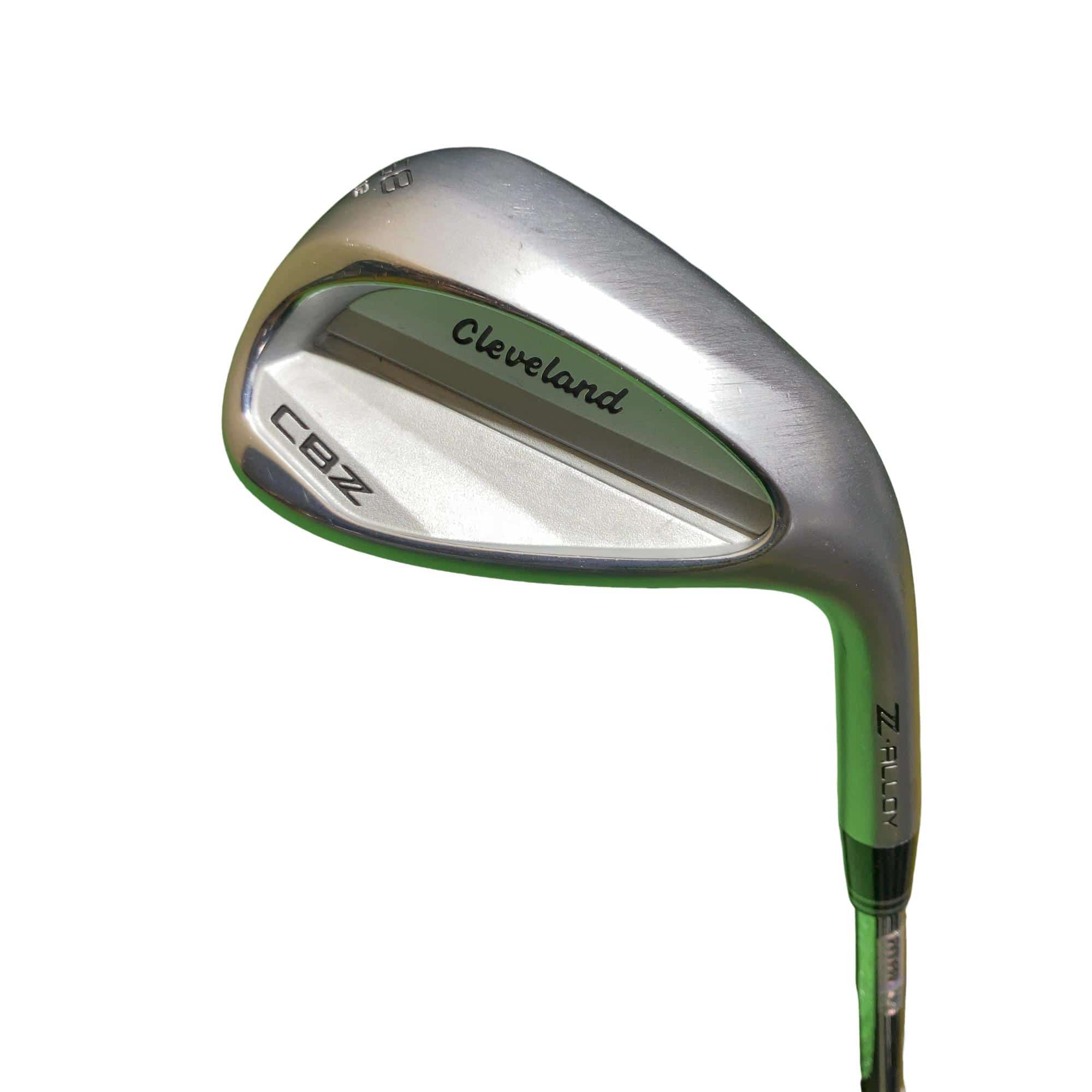 �b�����������������@�b�a�y�@�T�W°�^�P�Q°