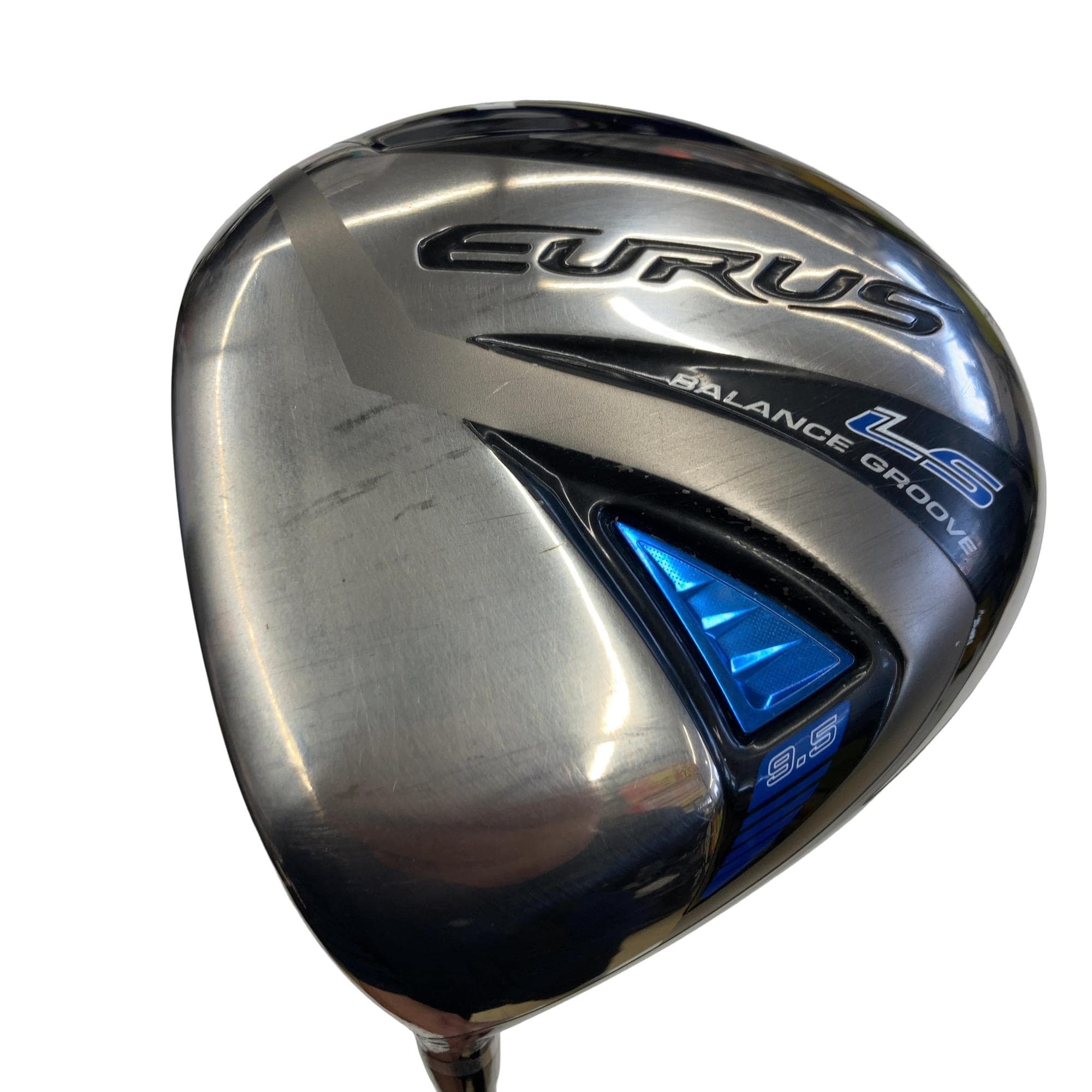 �d�t�q�t�r�@�k�r�@�@�X�D�T°�@���t�e�B