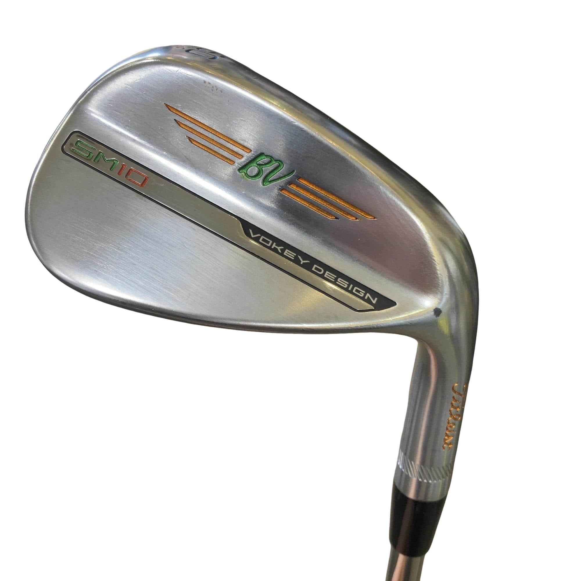 �u�n�j�d�x�@�r�o�h�m�@�l�h�k�k�d�c�@�r�l�P�O�@�c�A�[�N�����@�T�O°�^�P�Q°�e