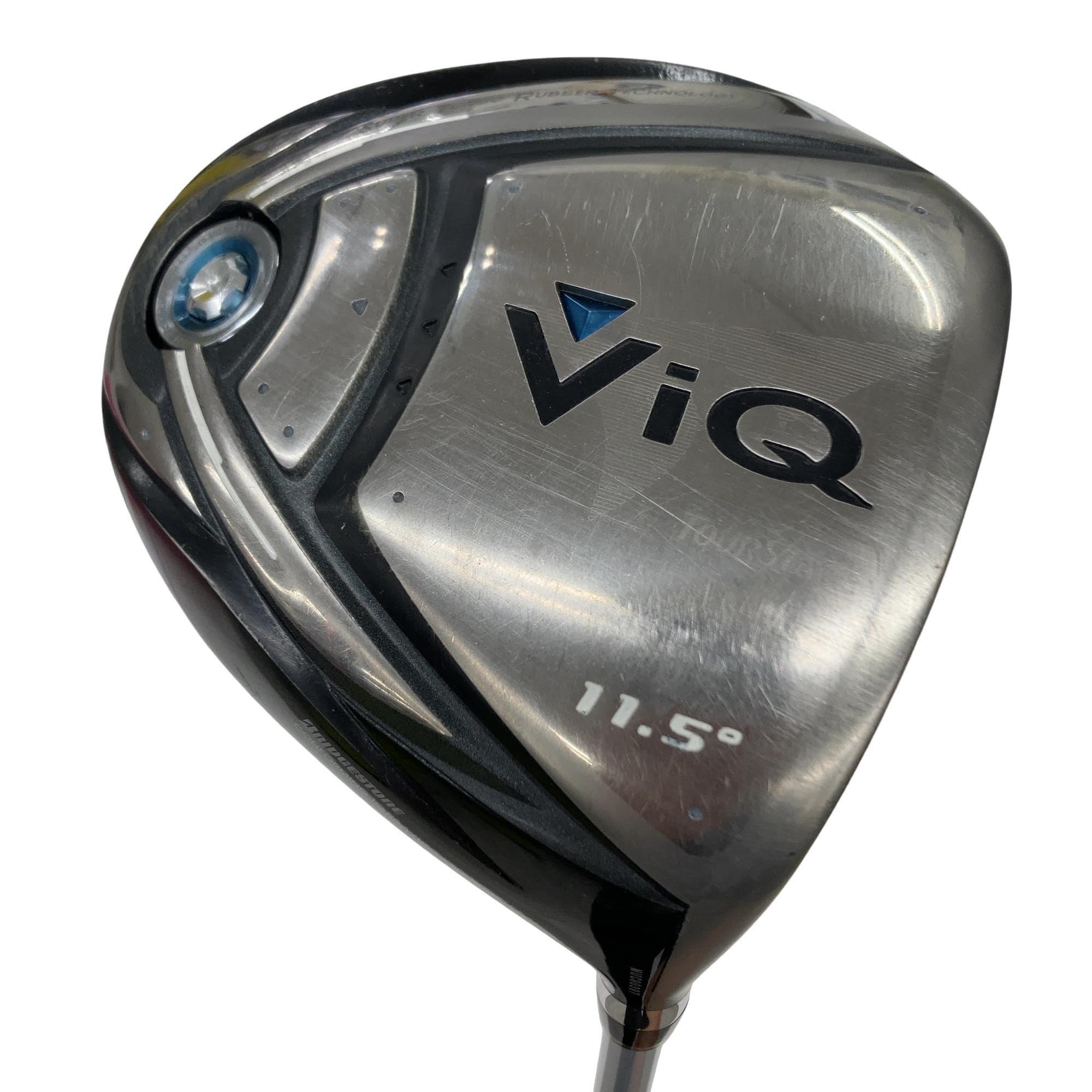 �s�n�t�q�r�s�`�f�d�@�u���p�i�Q�O�P�O�j�@�P�P�D�T°