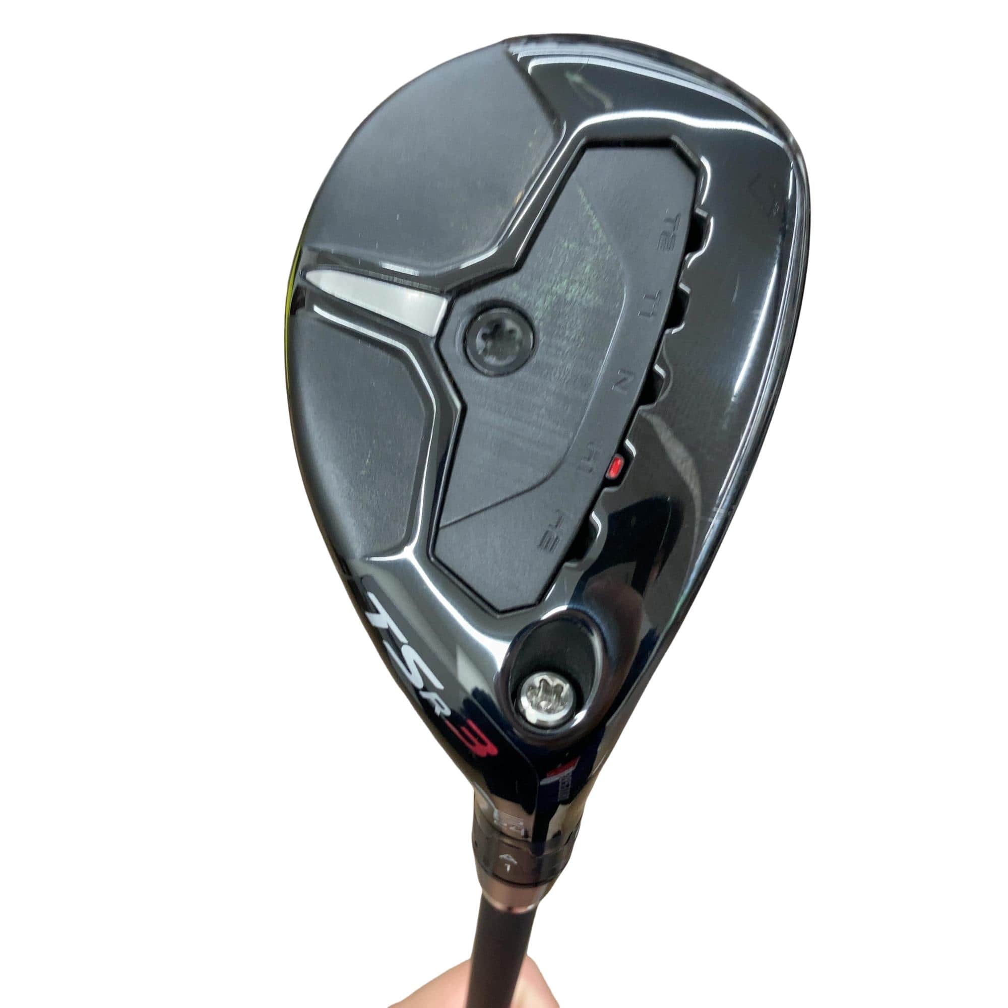 �s�r�q�R�@�Q�S°