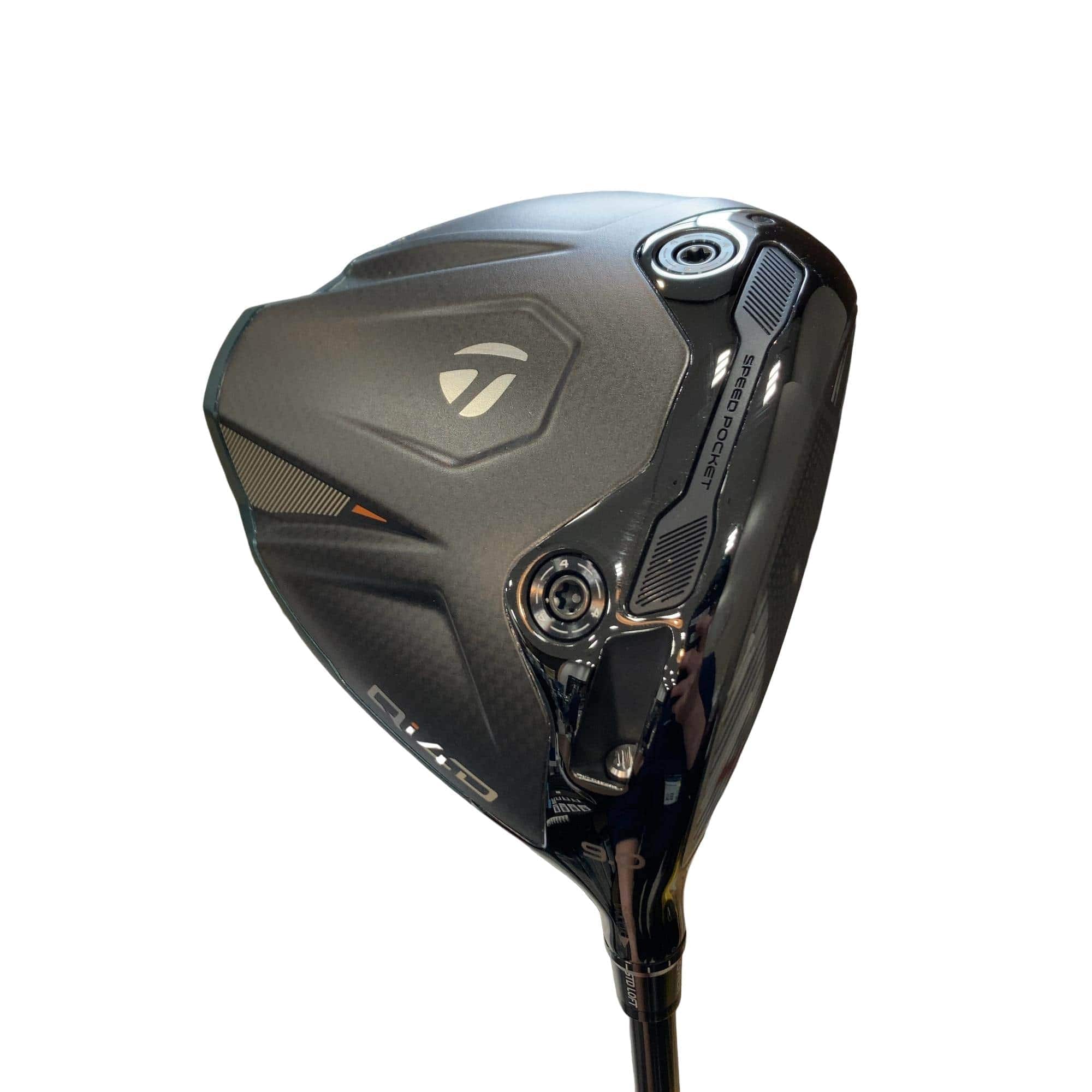 �p���S�c�@�@�X°