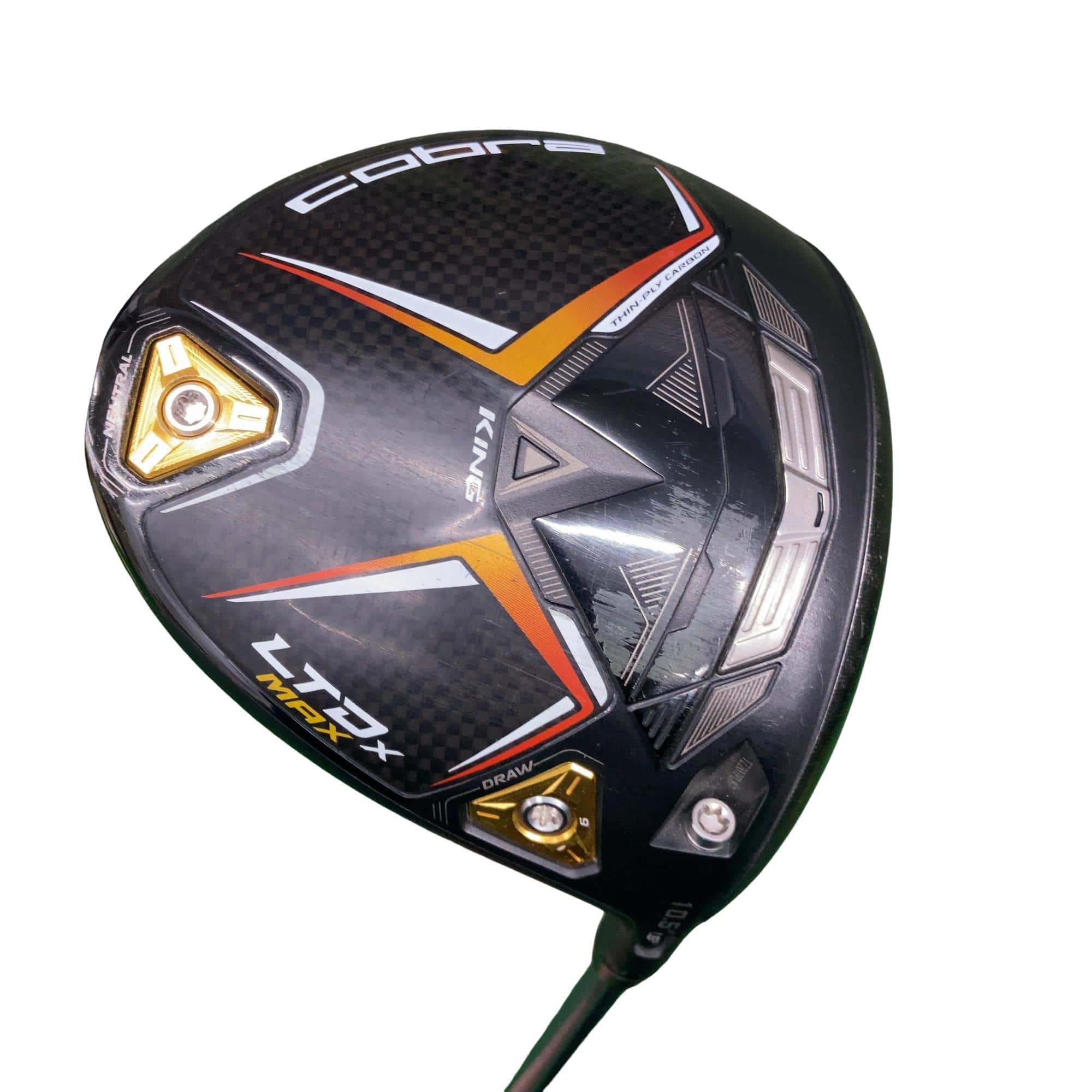 �j�h�m�f�@�k�s�c���@�l�`�w�@�P�O�D�T°�i�u���b�N�j