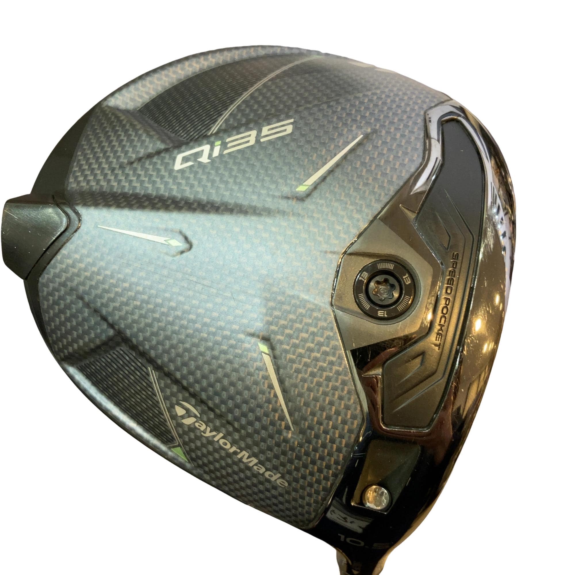 �p���R�T�@�l�`�w�@�P�O�D�T°