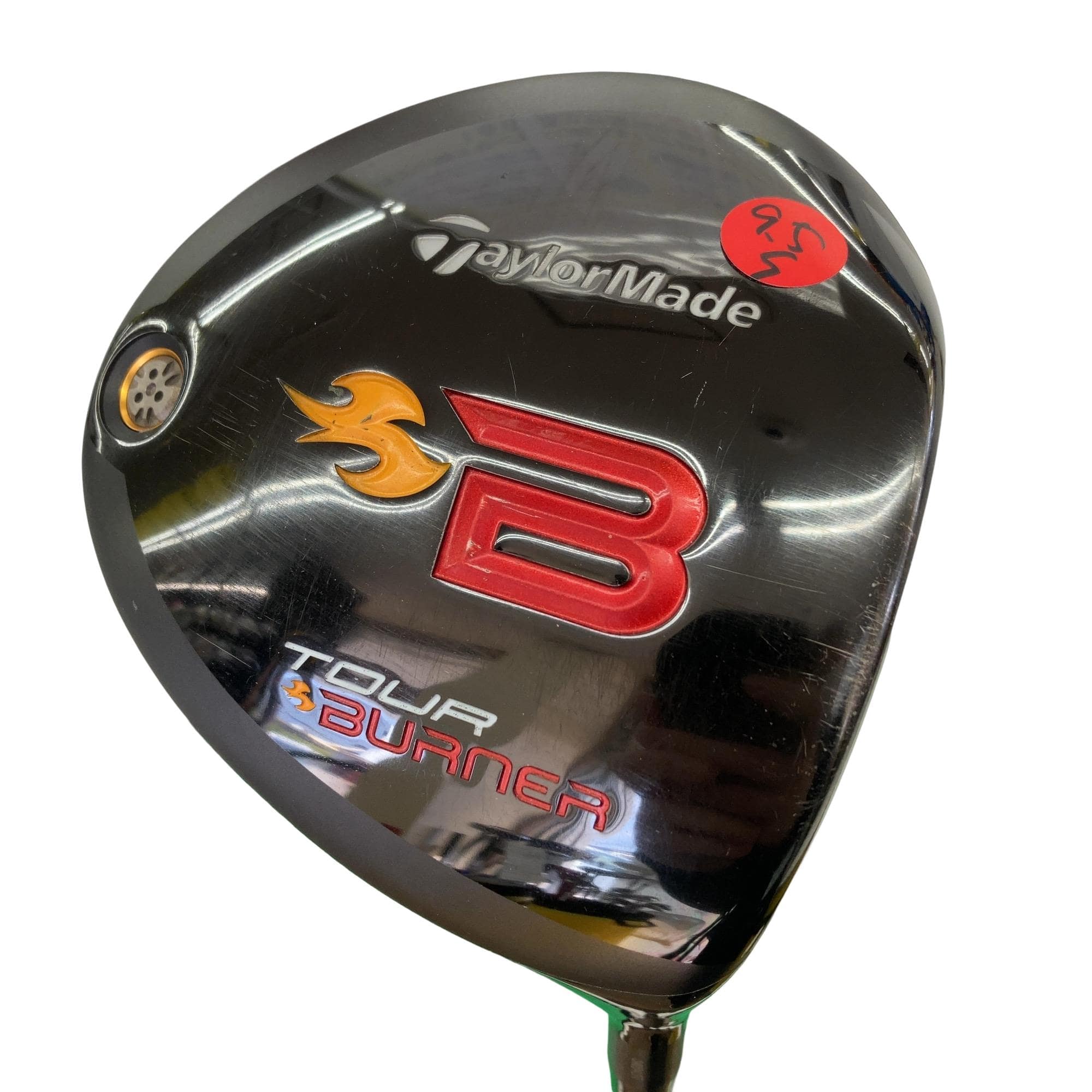 �s�n�t�q�@�a�t�q�m�d�q�@�@�X�D�T°