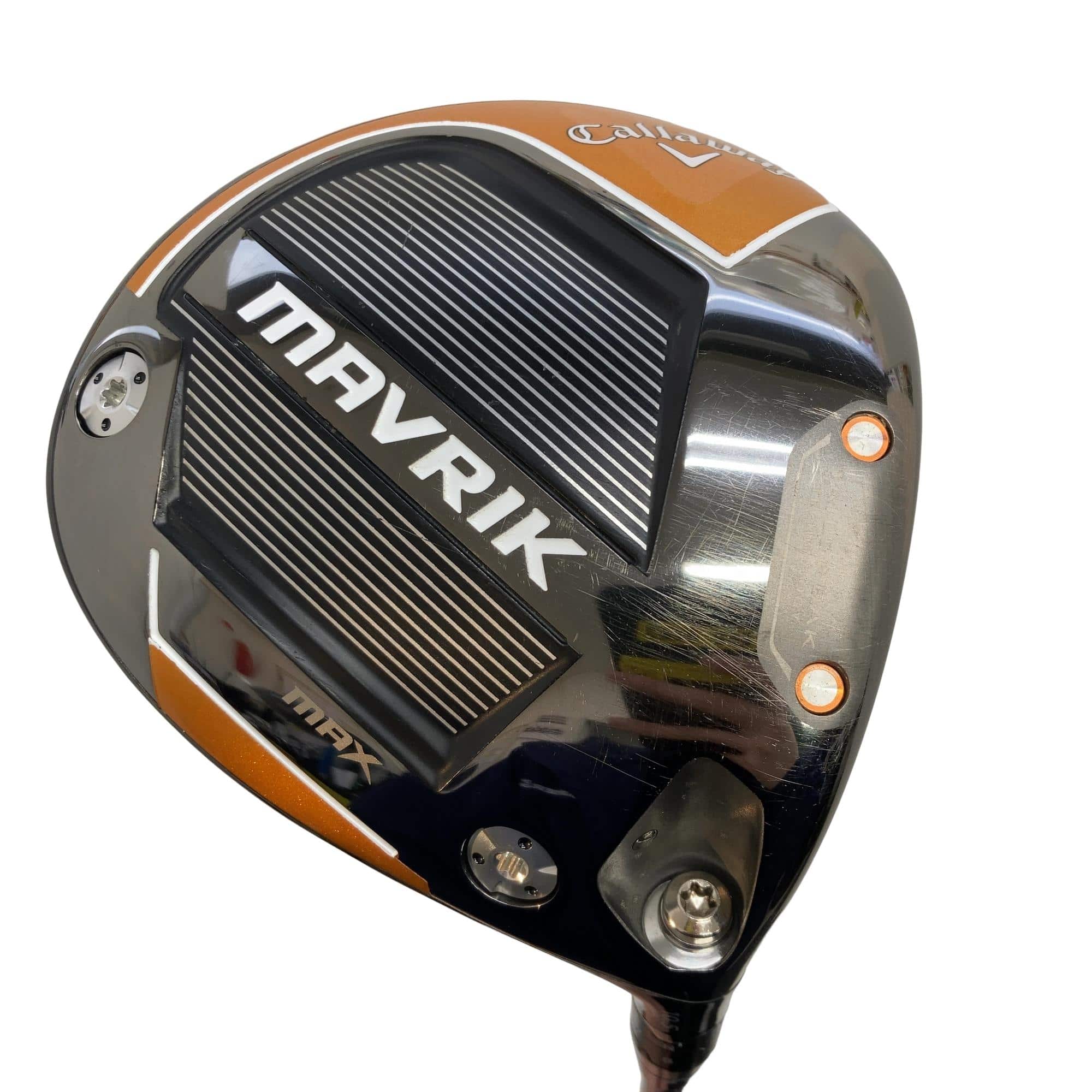 �l�`�u�q�h�j�@�l�`�w�@�P�O�D�T°