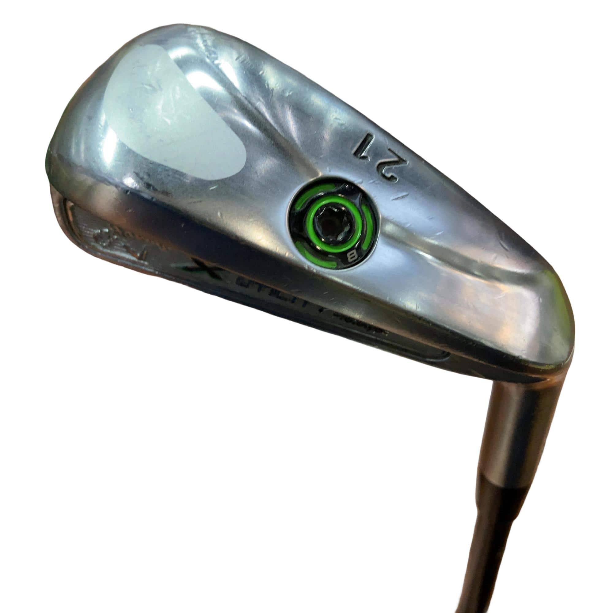 �w�@�t�s�h�k�h�s�x�@�o�����������������@�Q�P°