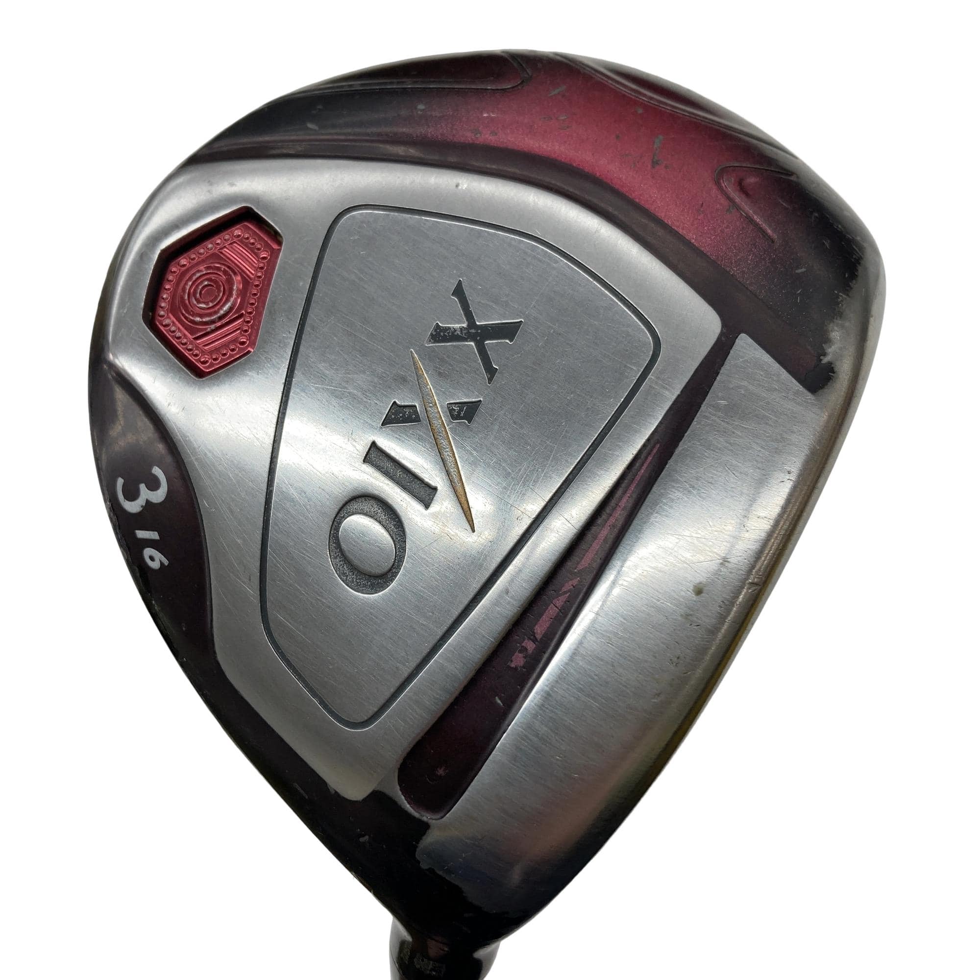 �w�w�h�n�i�Q�O�P�W�j�@�R�v�i�{���h�[�j�@���f�B�[�X