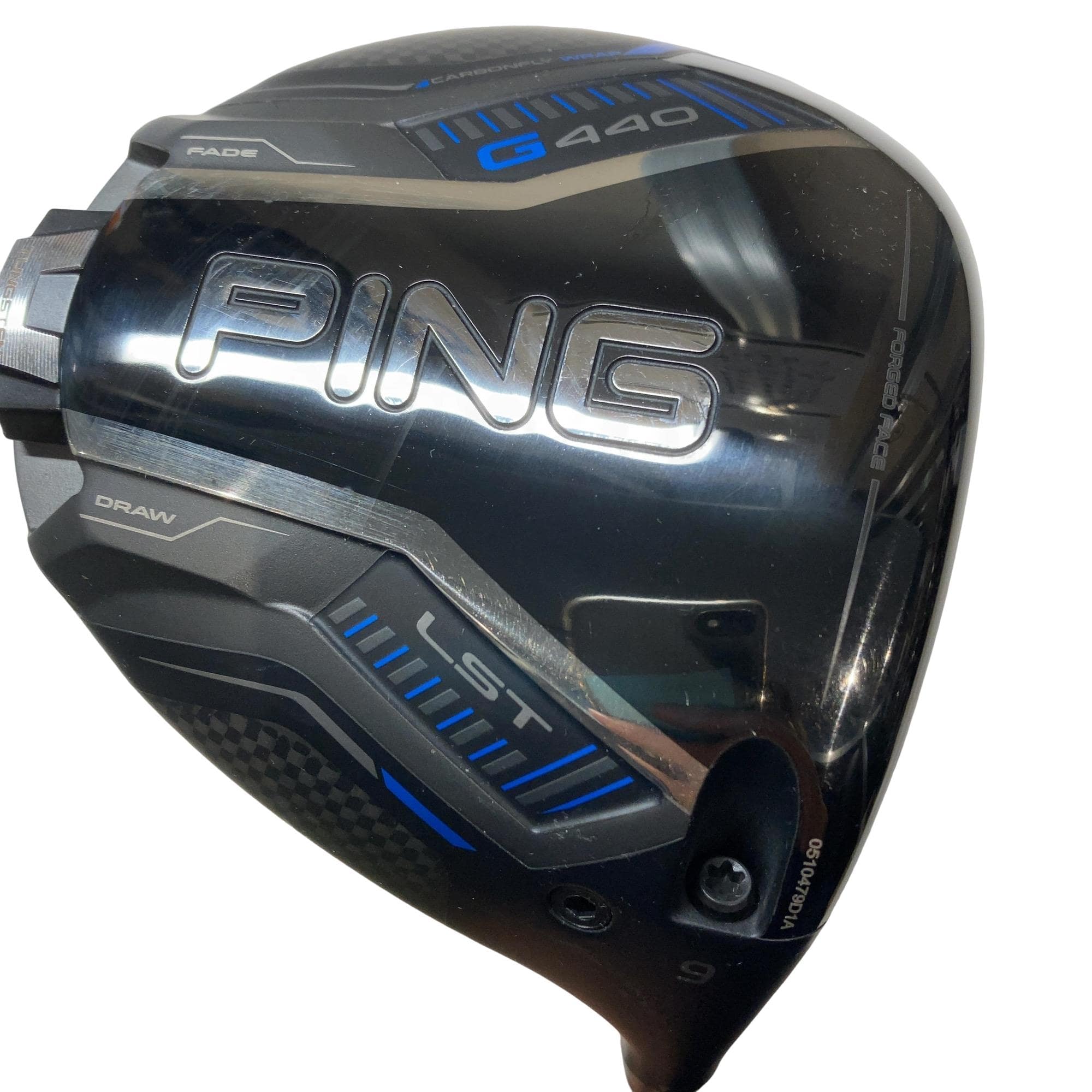 �f�S�S�O�@�k�r�s�@�@�X°