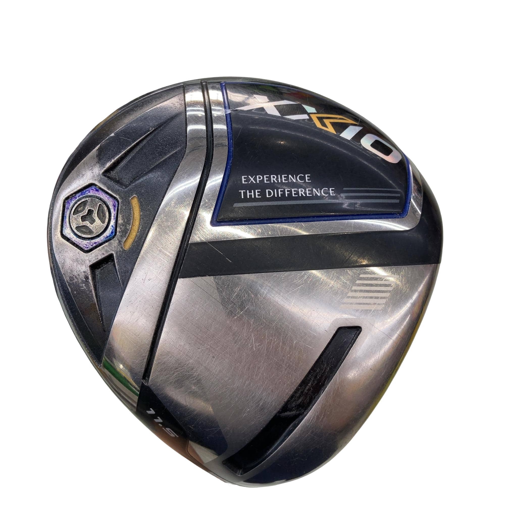 �w�w�h�n�i�Q�O�Q�O�j�@�P�P�D�T°