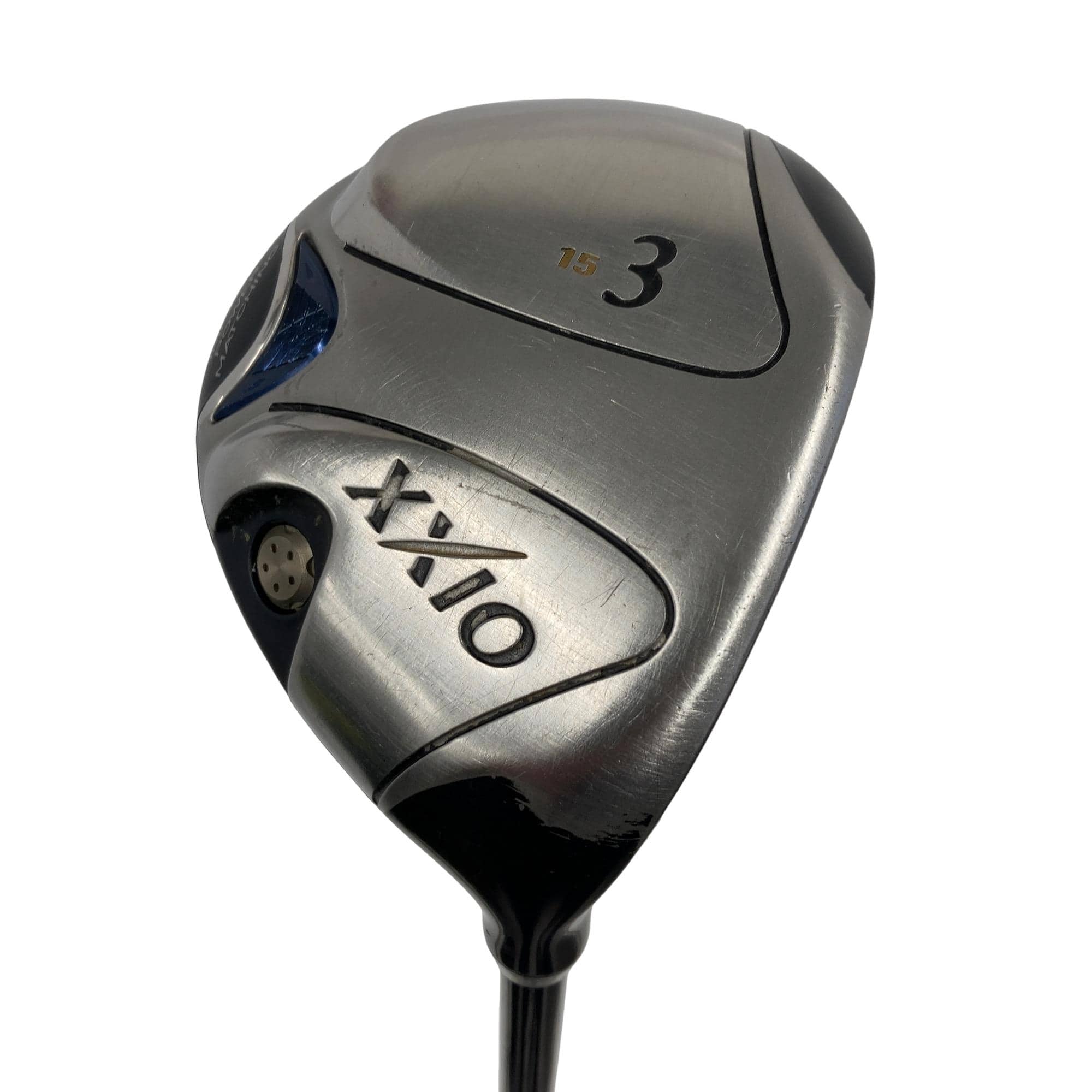 �w�w�h�n�i�Q�O�O�W�j�@�R�v