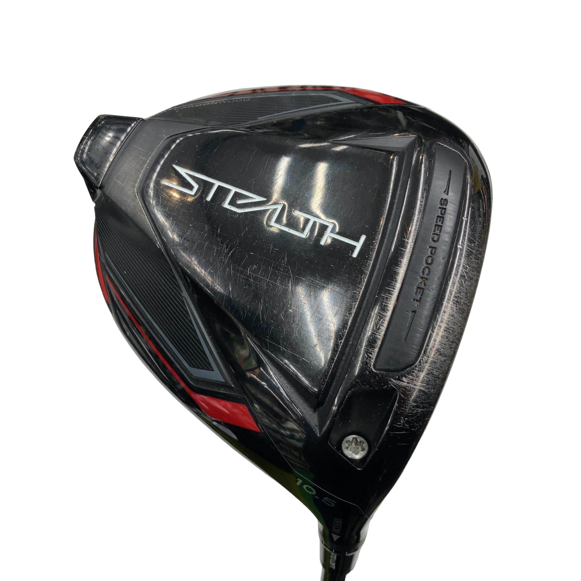 �r�s�d�`�k�s�g�@�P�O�D�T°