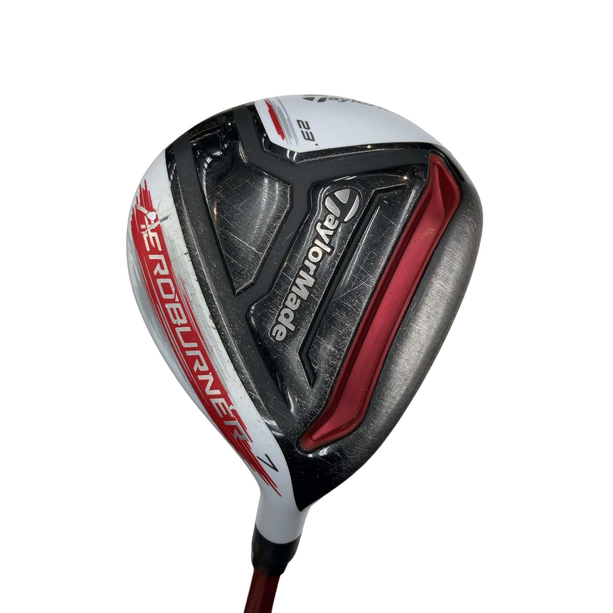 �`�d�q�n�@�a�t�q�m�d�q�@�V�v