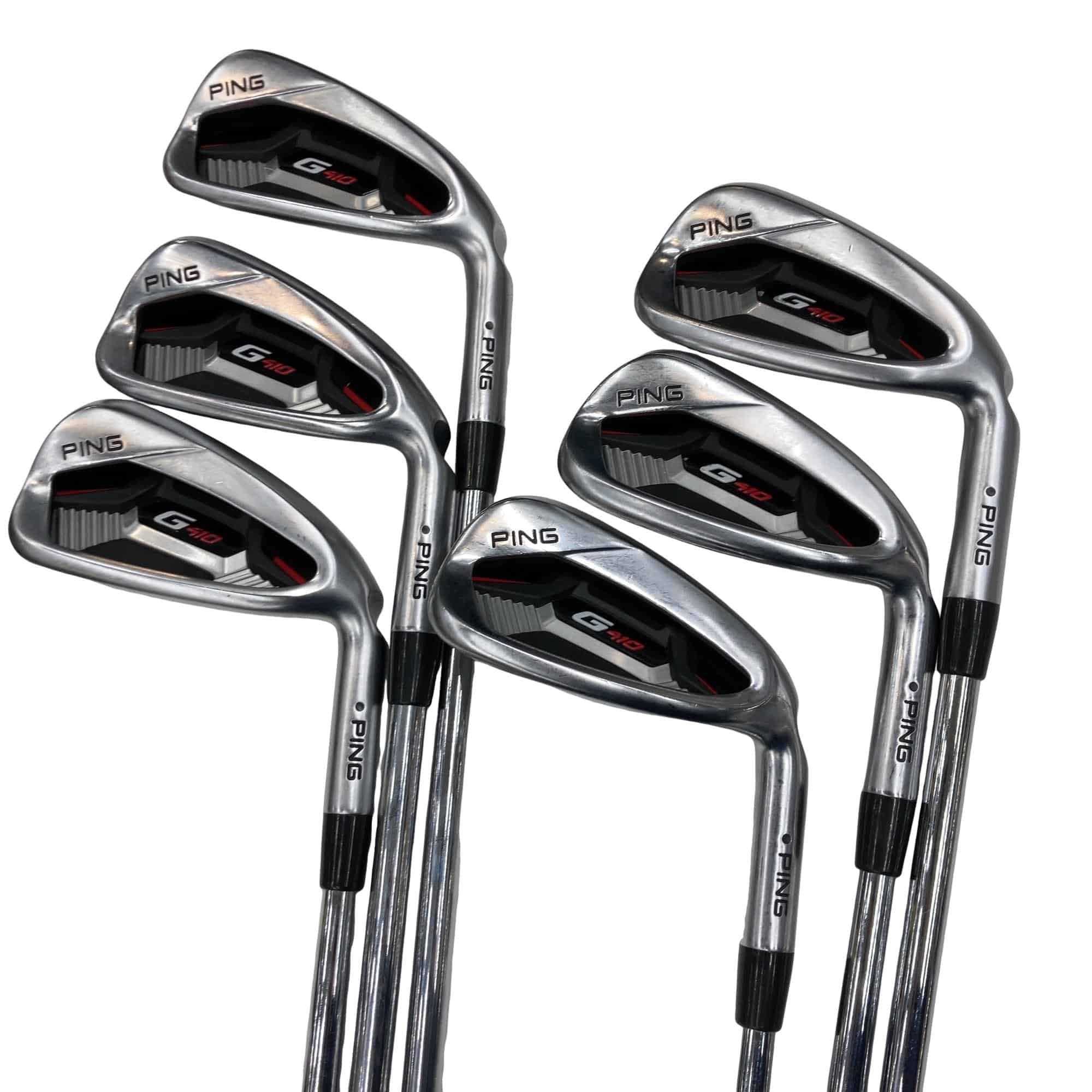 �f�S�P�O�@�@�U�r�i���{���F�U�{�Z�b�g�j