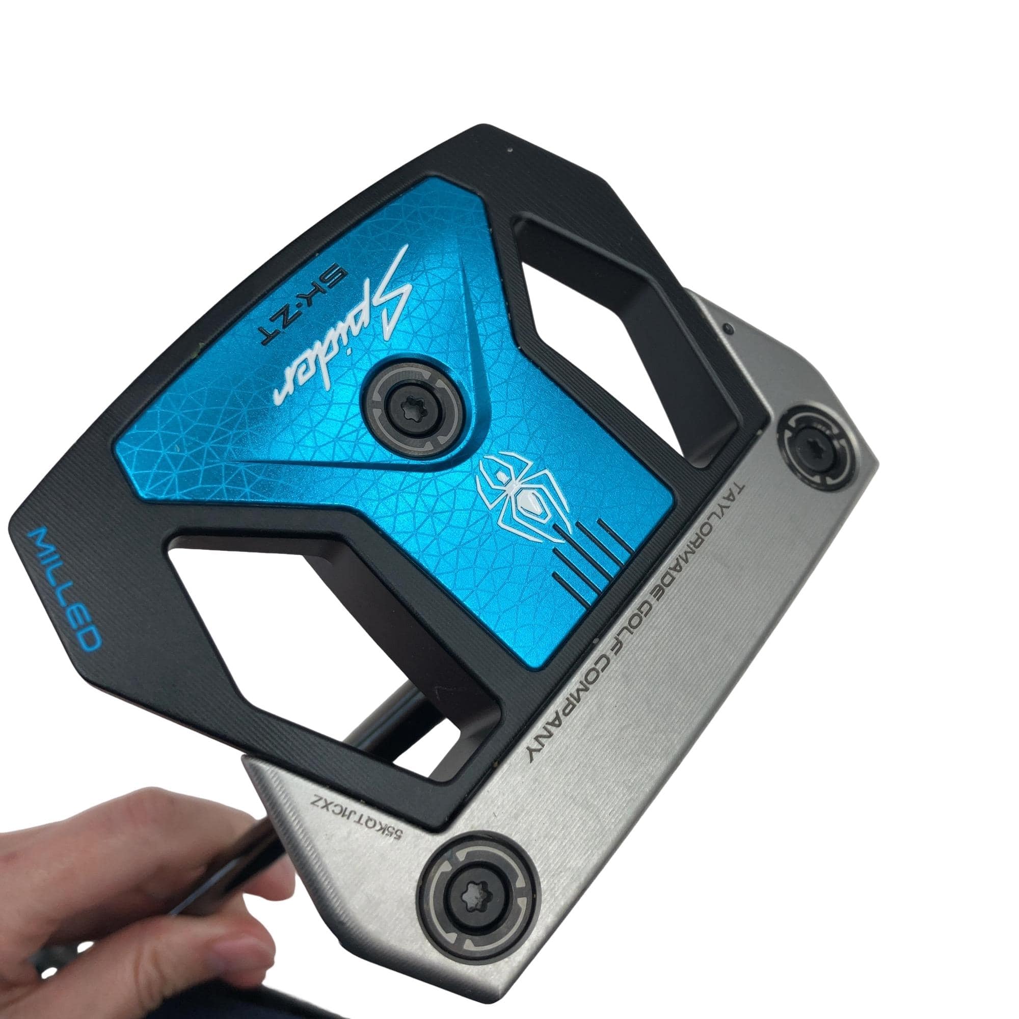 �r�����������@�T�j�|�y�s�@�r�s�`�m�c�`�q�c�@�R�S�C���`