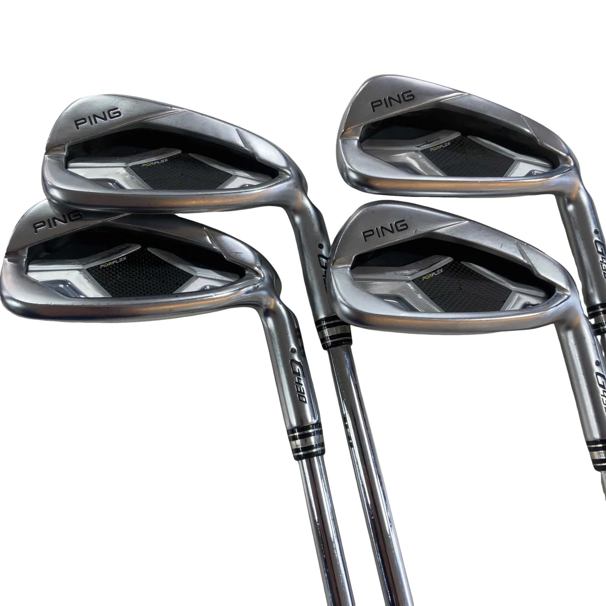 �f�S�R�O�@�@�U�r�i���{���F�S�{�Z�b�g�j