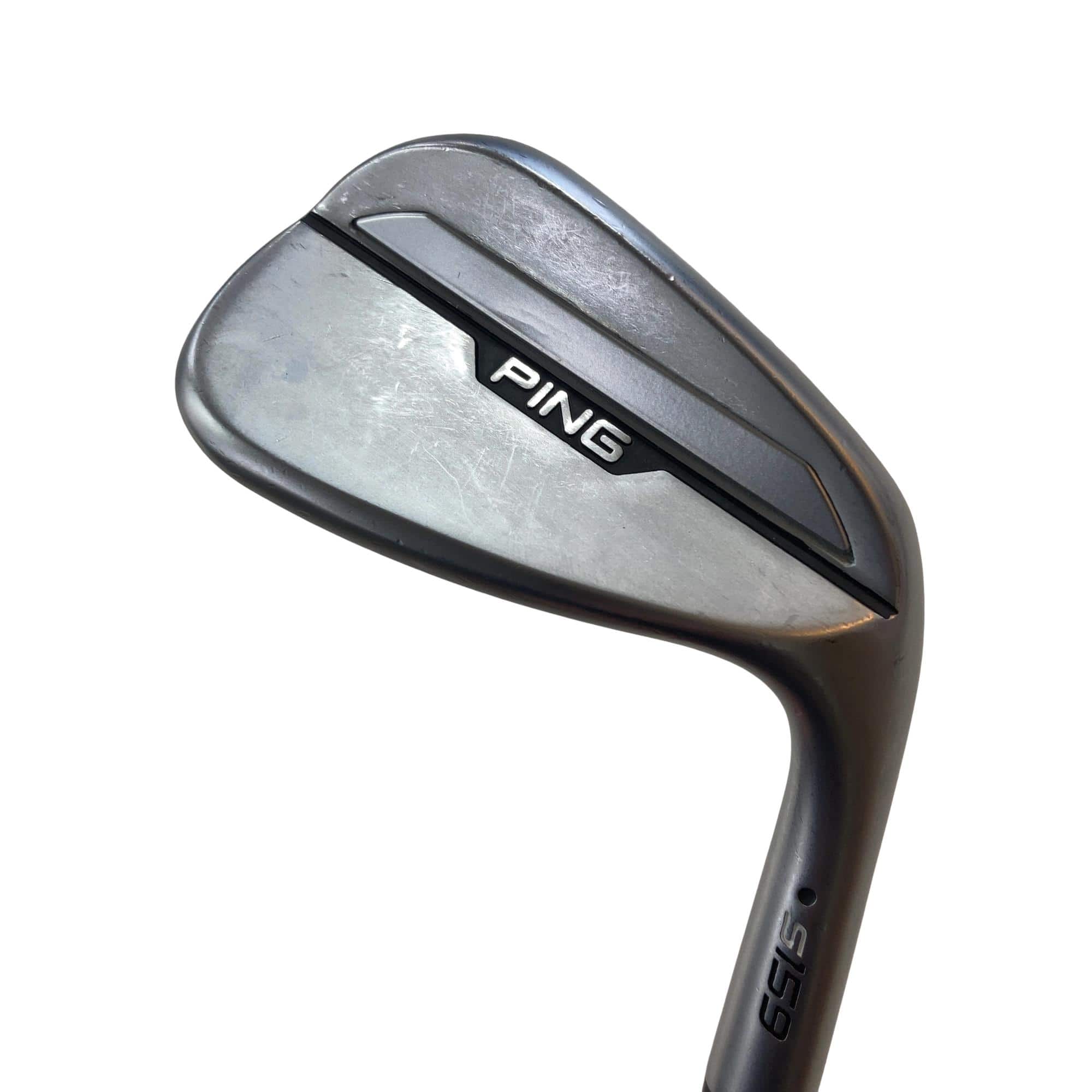 �o�h�m�f�@���P�T�X�@�S�W°�^�P�Q°�@�r