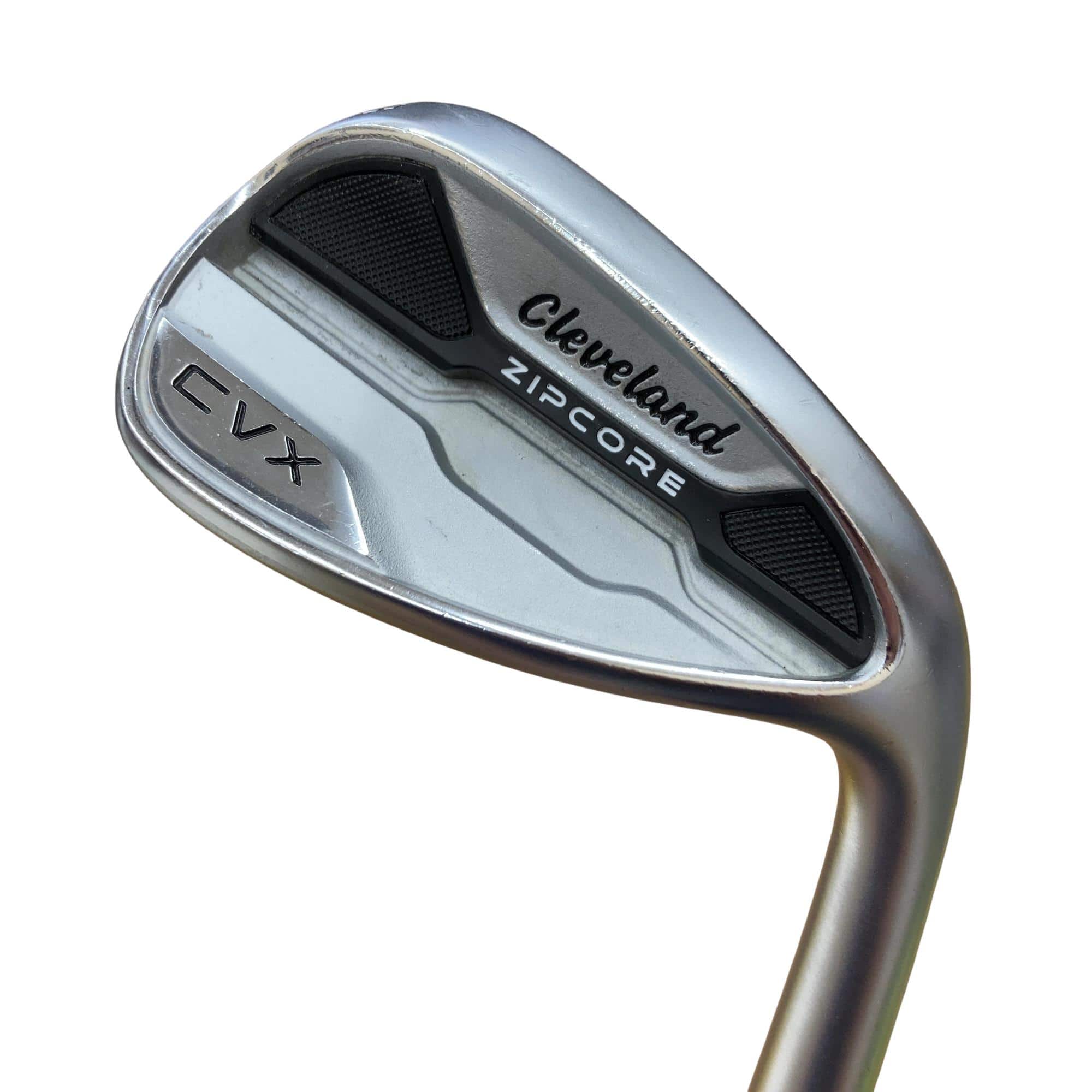 �b�����������������@�b�u�w�@�y�h�o�b�n�q�d�@�S�W°�^�O�X°