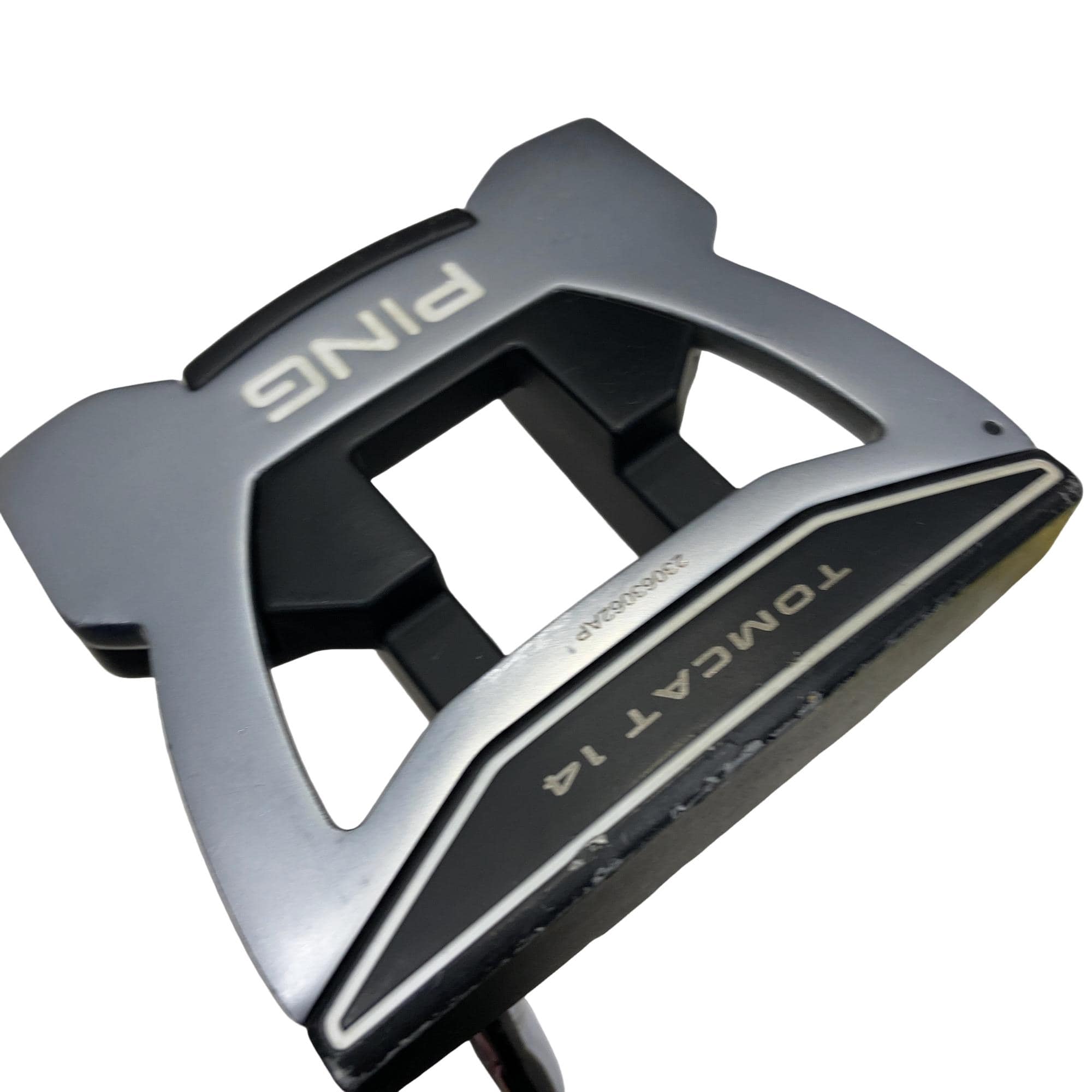 �g�d�o�o�k�d�q�@�s�n�l�b�`�s�@�P�S�@�R�T�C���`�i�o�o�U�Q�j