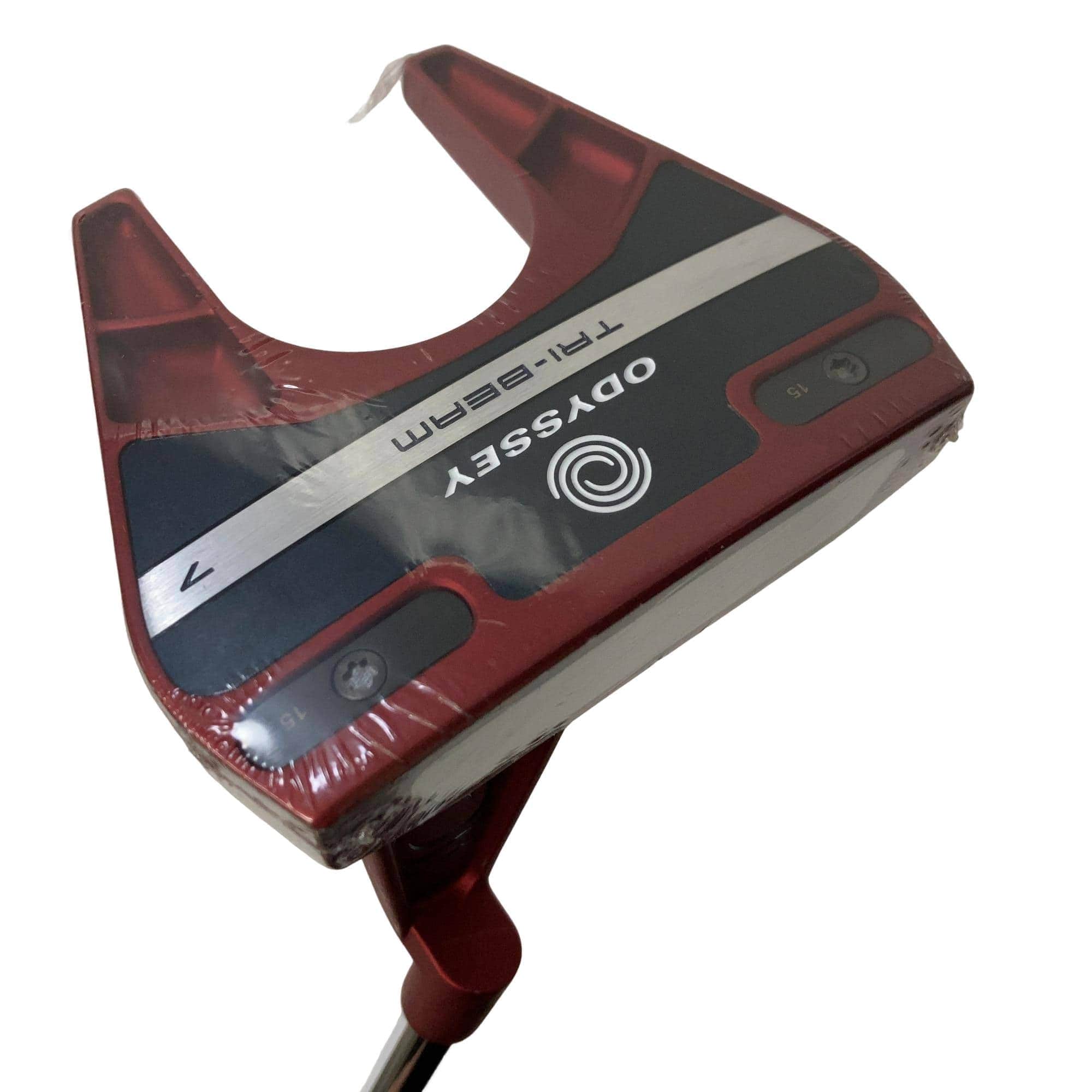 �s�q�h�|�a�d�`�l�@�q�d�c�@���V�@�R�S�C���`