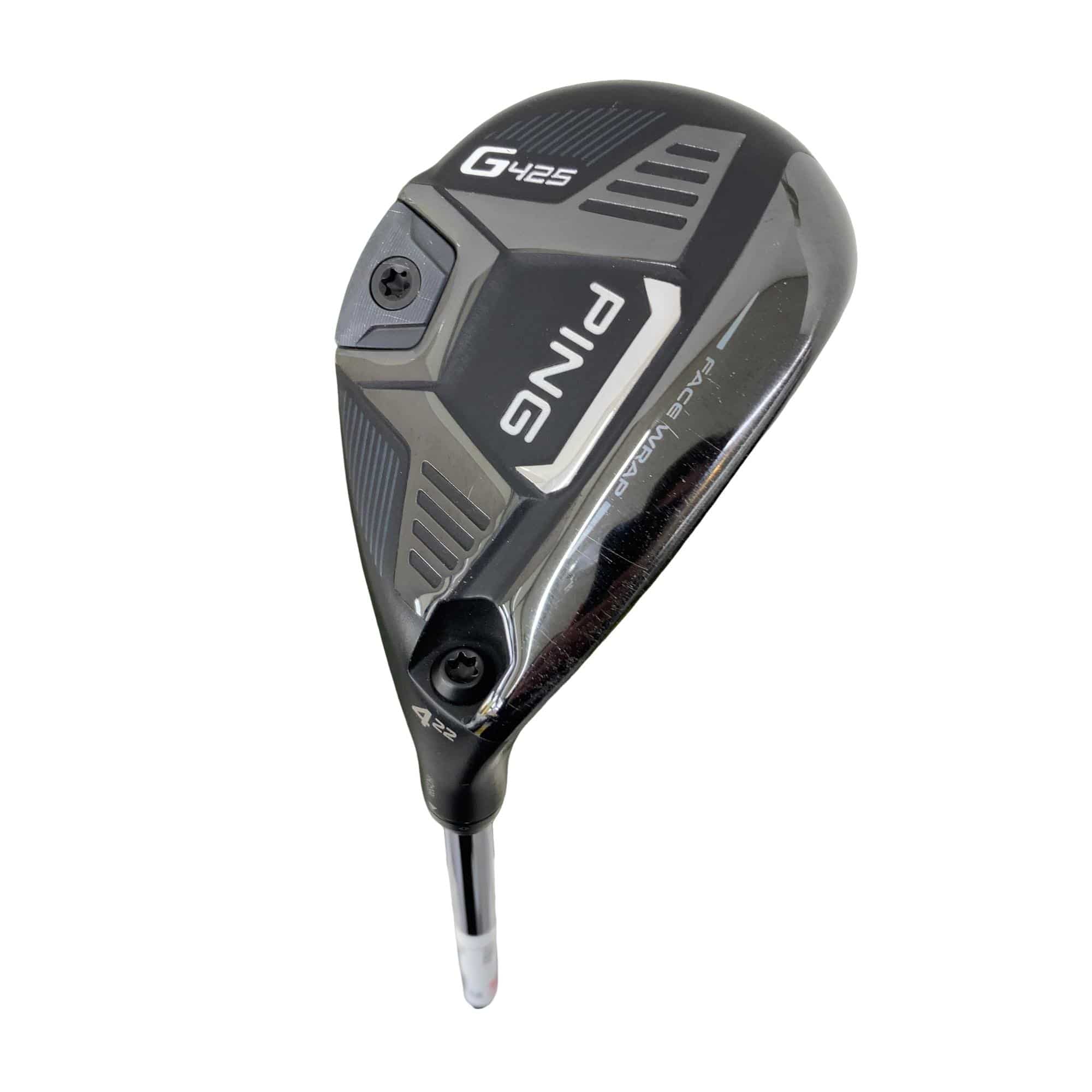 �f�S�Q�T�@�t�S�i�A�[�R�X�t���j