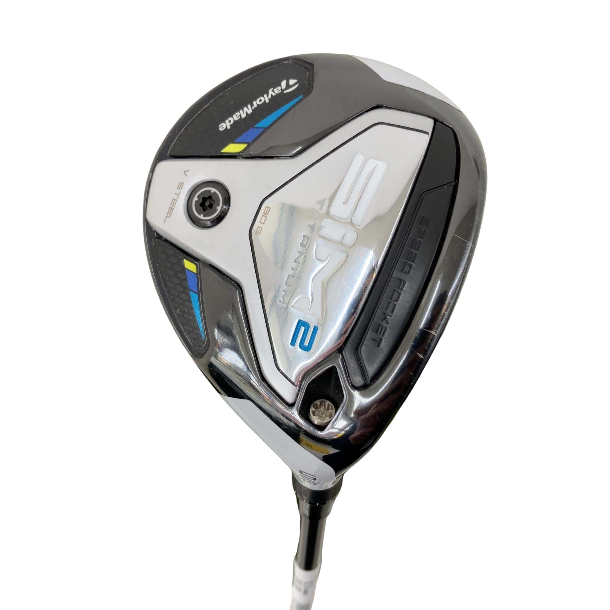 �r�h�l�Q�@�T�v