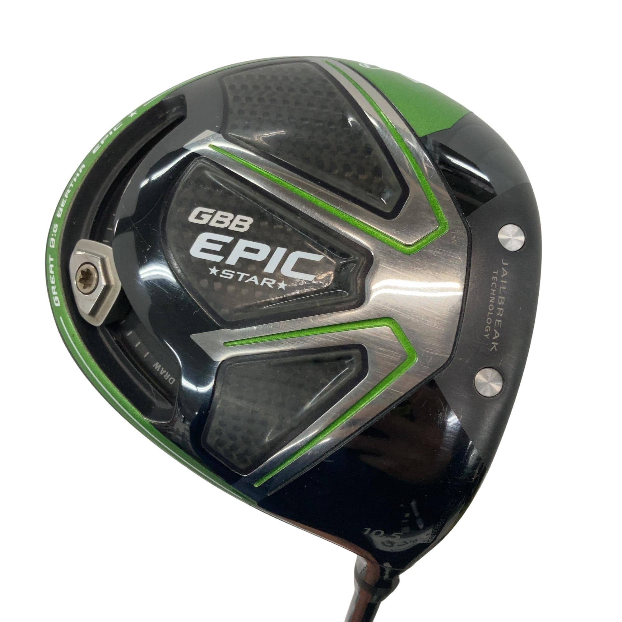 �f�a�a�@�d�o�h�b�@�r�s�`�q�@�P�O�D�T°