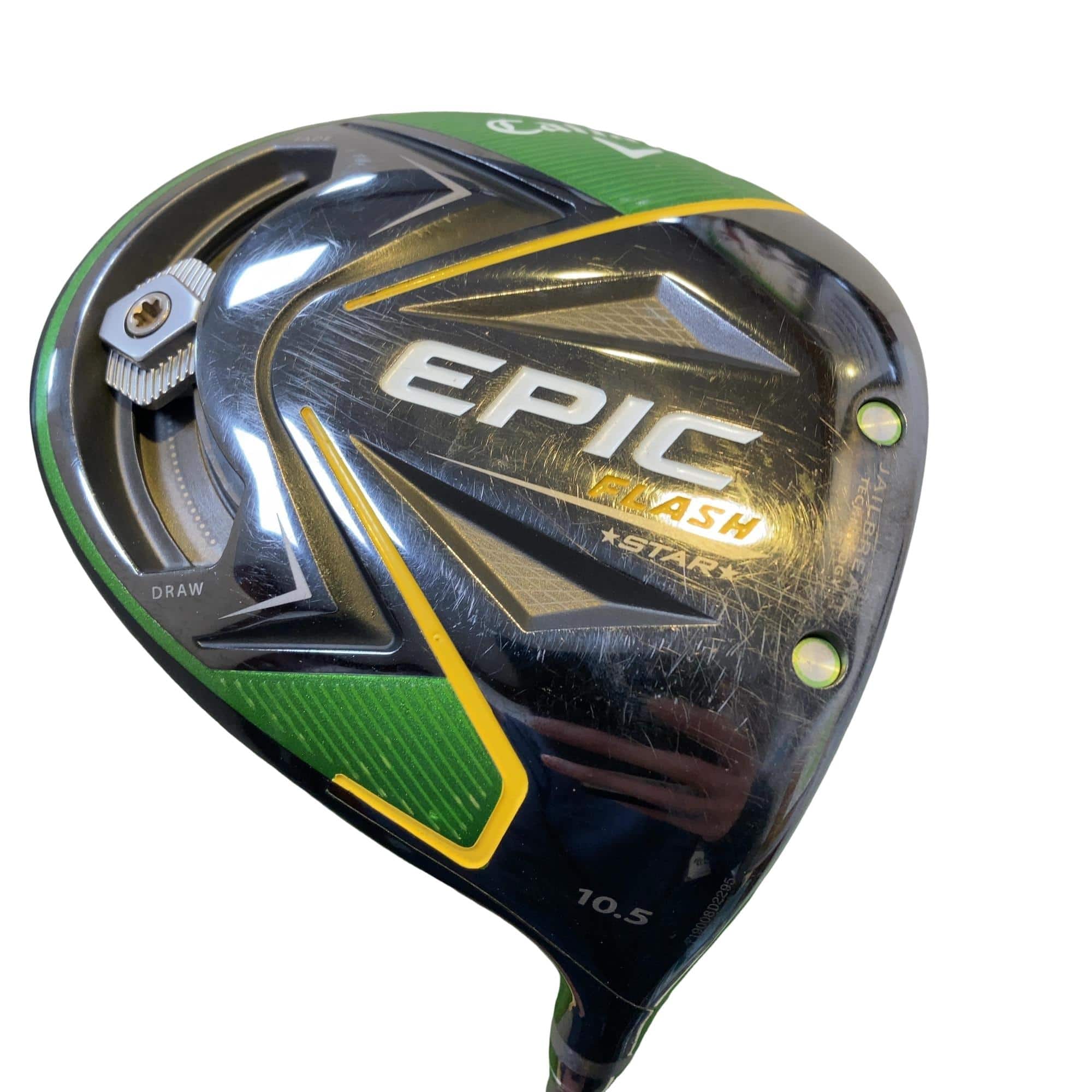 �d�o�h�b�@�e�k�`�r�g�@�r�s�`�q�@�P�O�D�T°