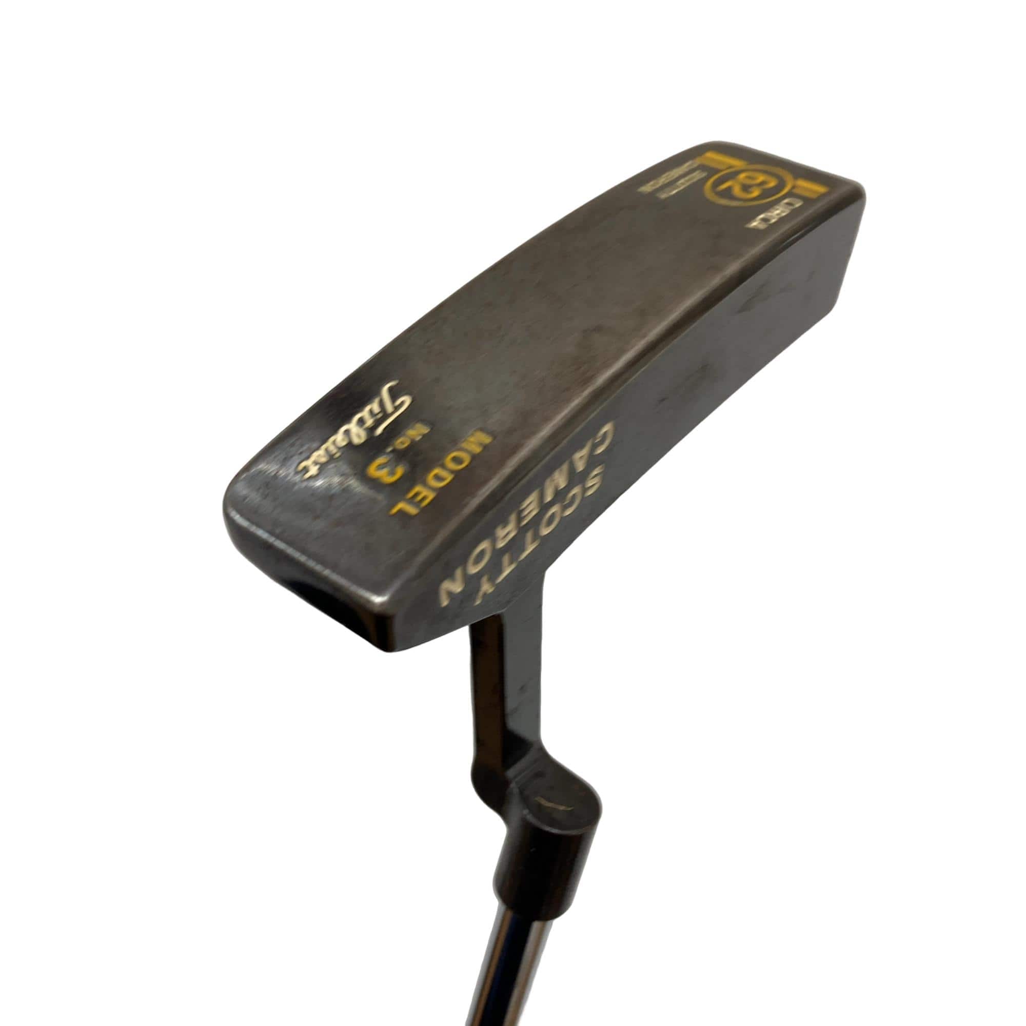 �r�b�n�s�s�x�@�b�`�l�d�q�n�m�@�b�h�q�b�`�@�U�Q�@�m���D�R�@�R�S�C���`