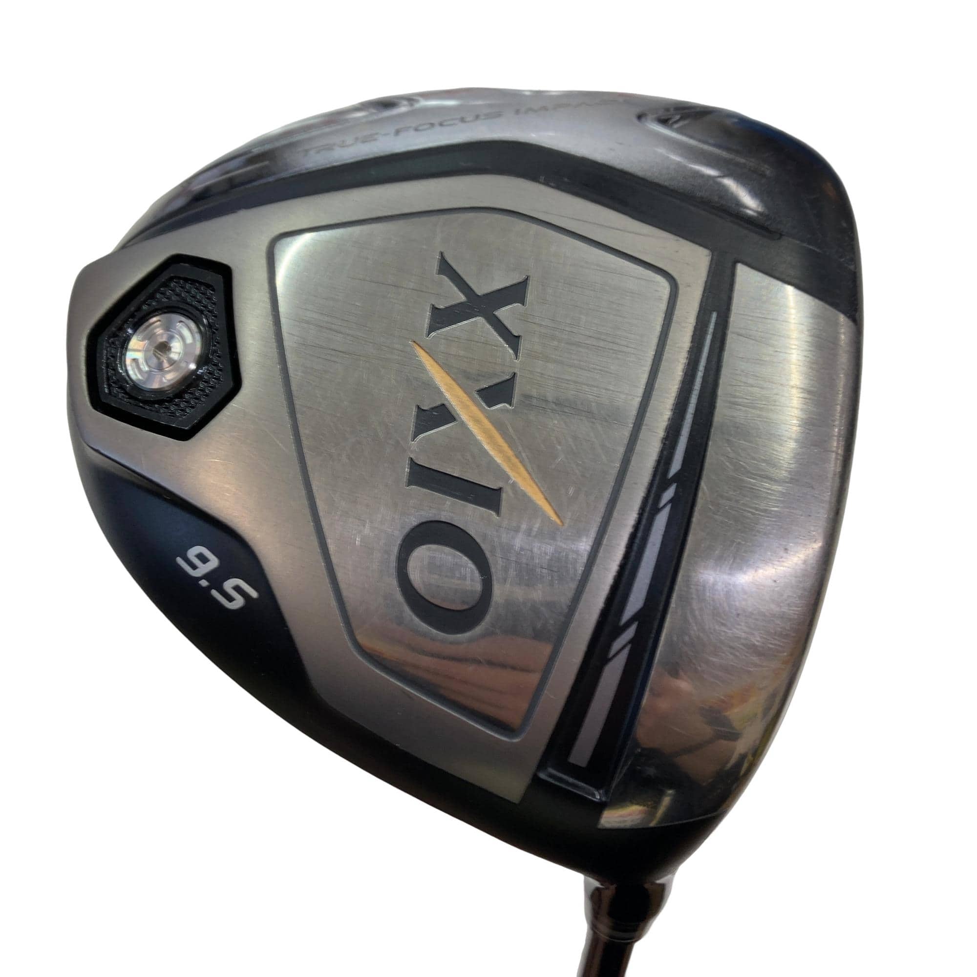 �w�w�h�n�i�Q�O�P�W�j�@�l���������������@�l���������@�@�X�D�T°