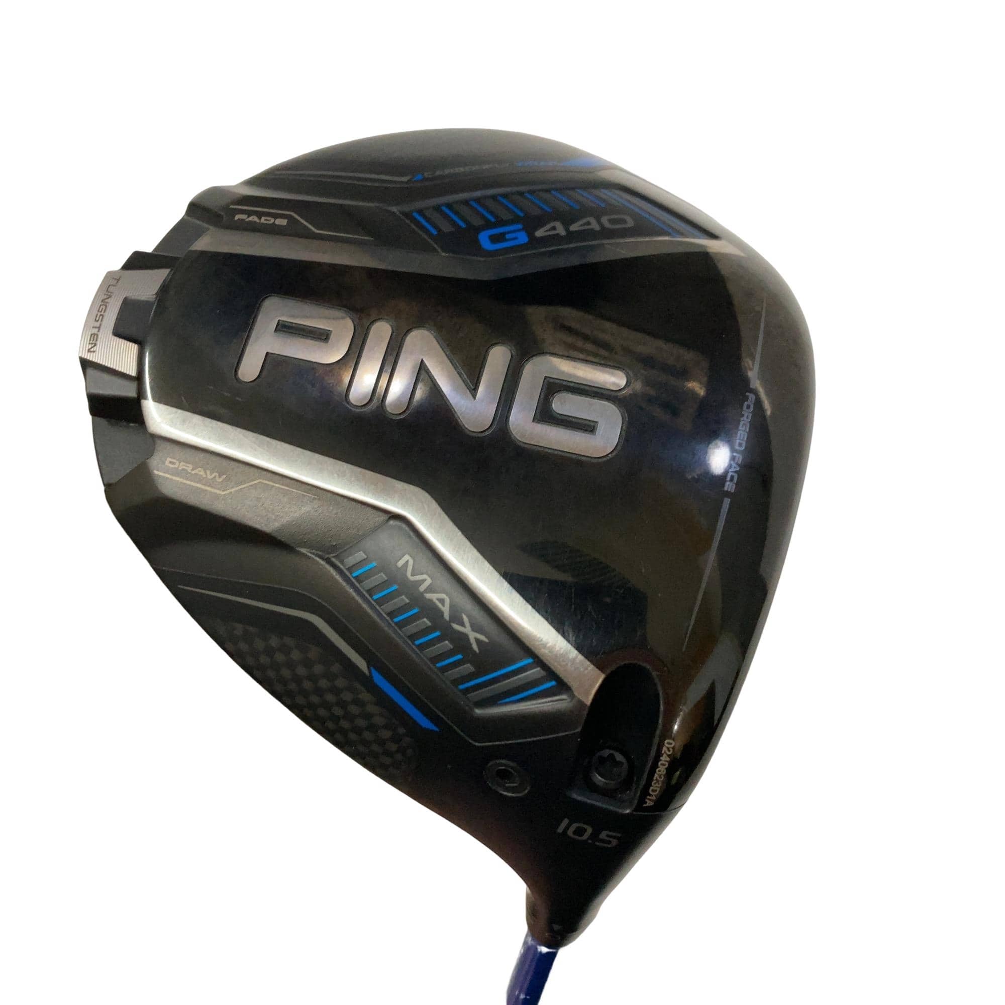 �f�S�S�O�@�l�`�w�@�P�O�D�T°