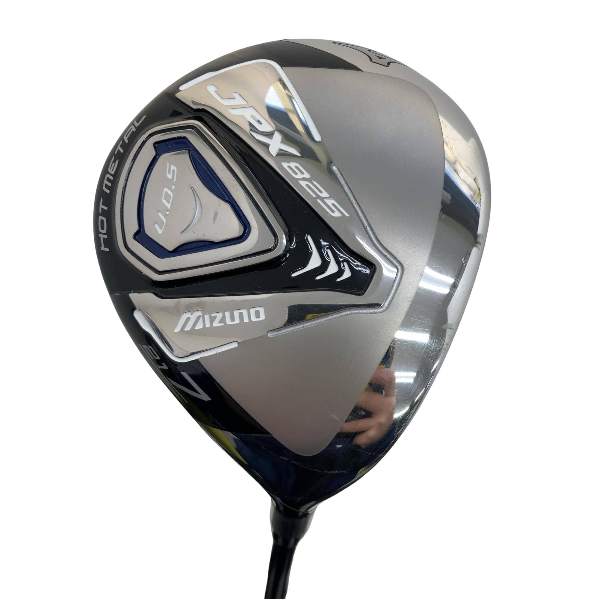 �i�o�w�@�W�Q�T�@�V�v