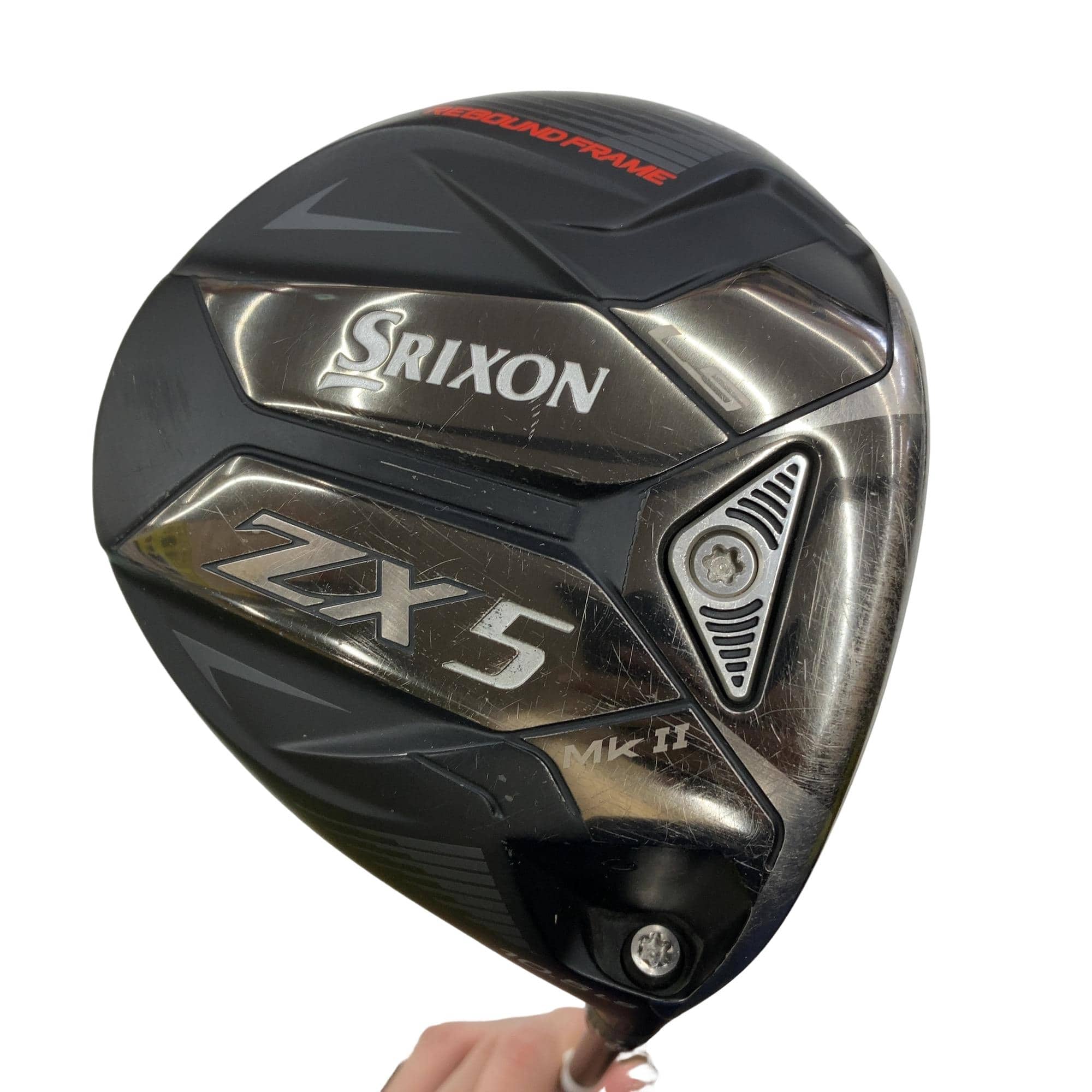 �r�q�h�w�n�m�@�y�w�T�@�l���@�h�h�@�k�r�@�P�O�D�T°