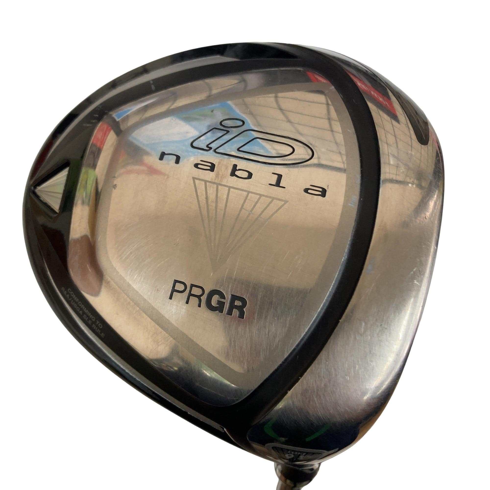 ���c�@�����������@�w�@�@�X�D�T°