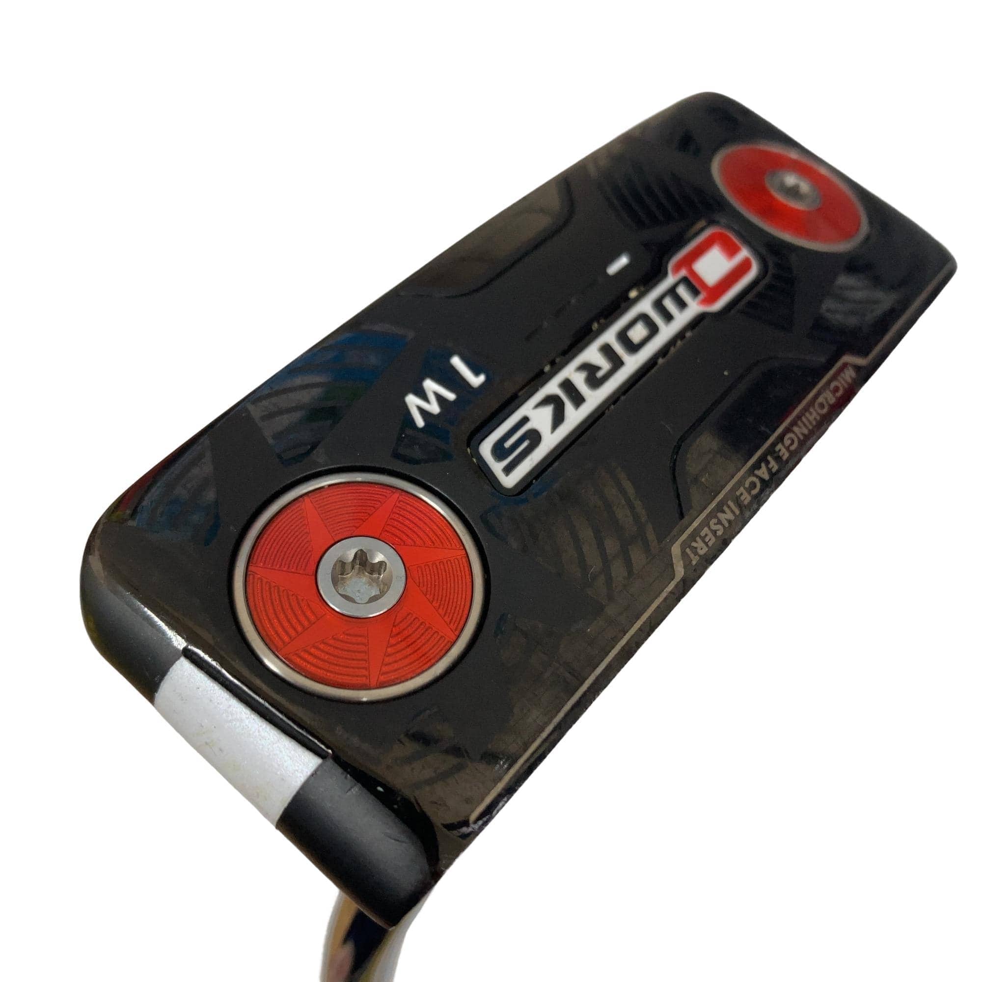 �n�@�v�n�q�j�r�@�a�k�`�b�j�@���P�v�@�r�@�R�T�C���`