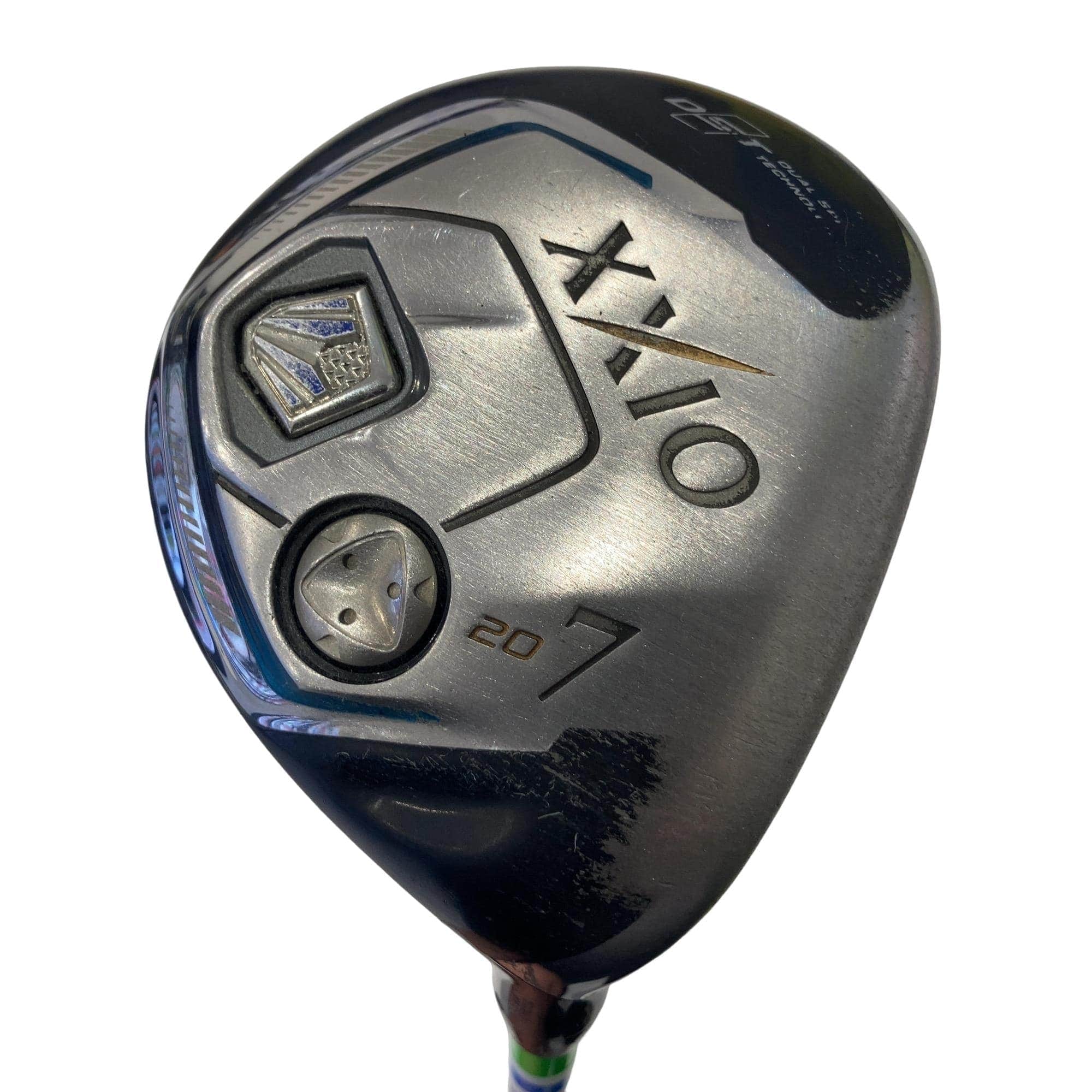 �w�w�h�n�i�Q�O�P�S�j�@�V�v