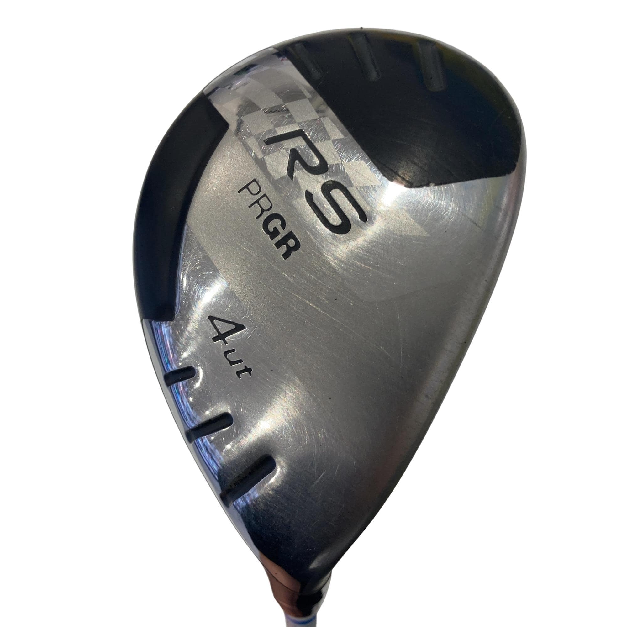 �q�r�@�t�S