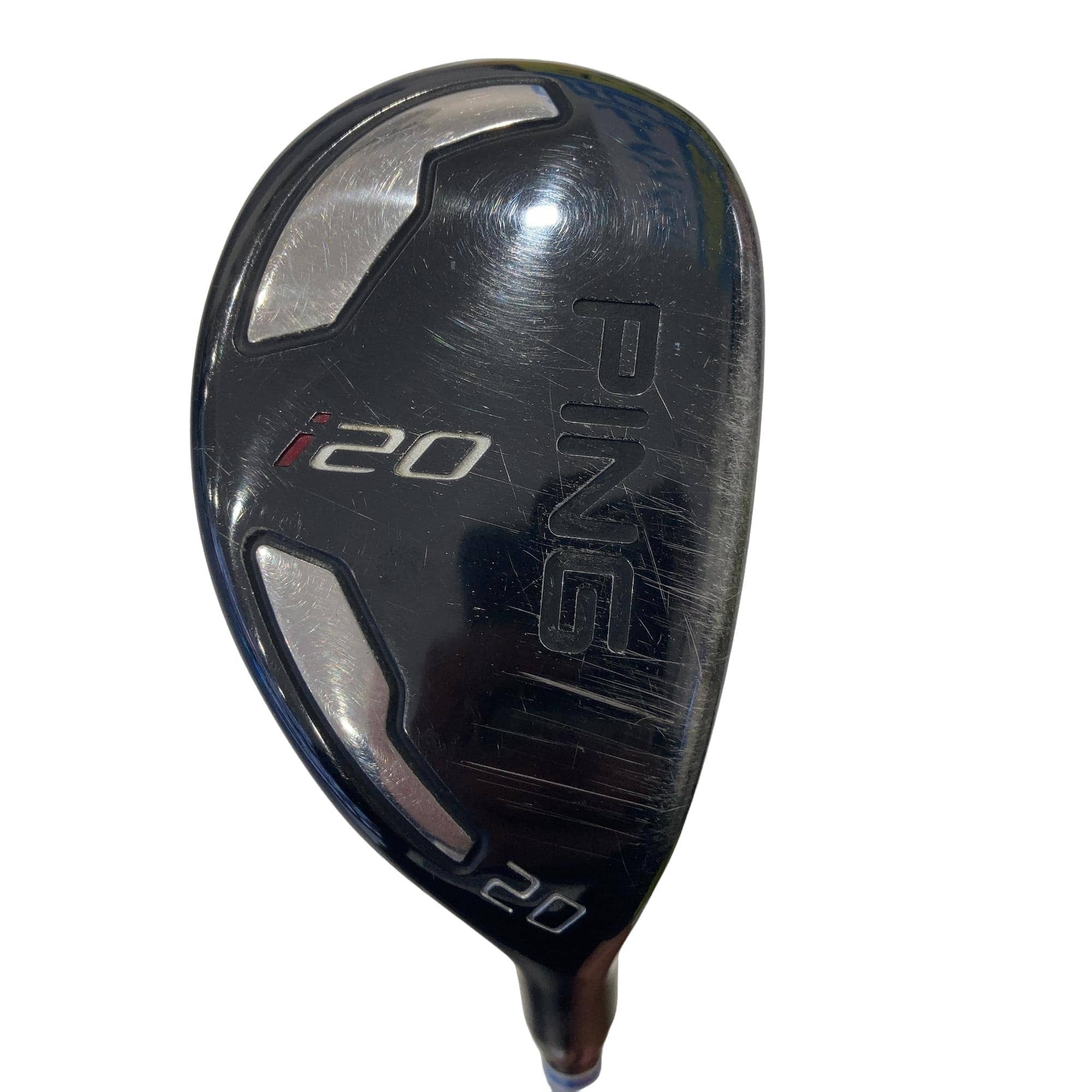 ���Q�O�@�Q�O°