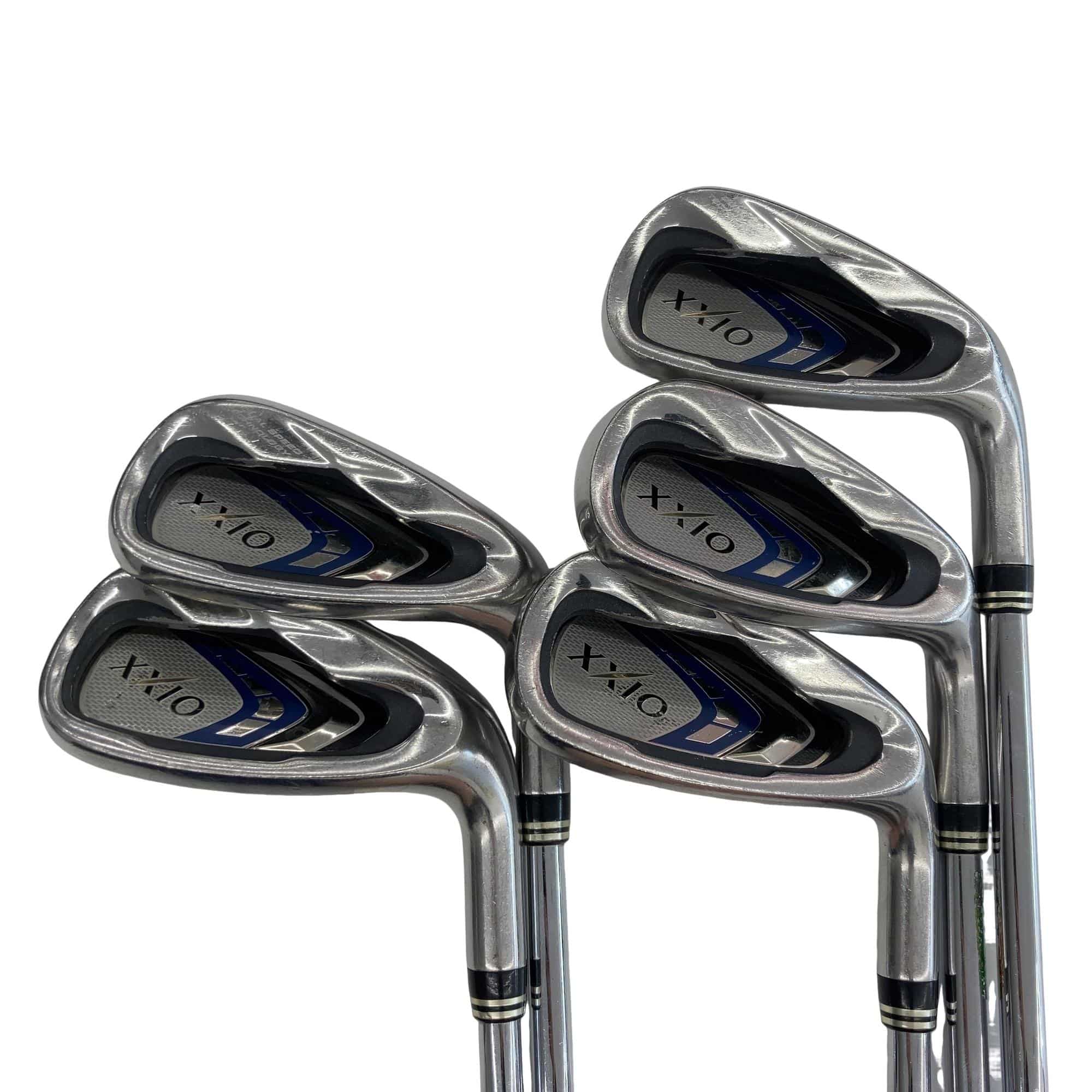 �w�w�h�n�i�Q�O�P�U�j�@�T�r�i���{���F�T�{�Z�b�g�j