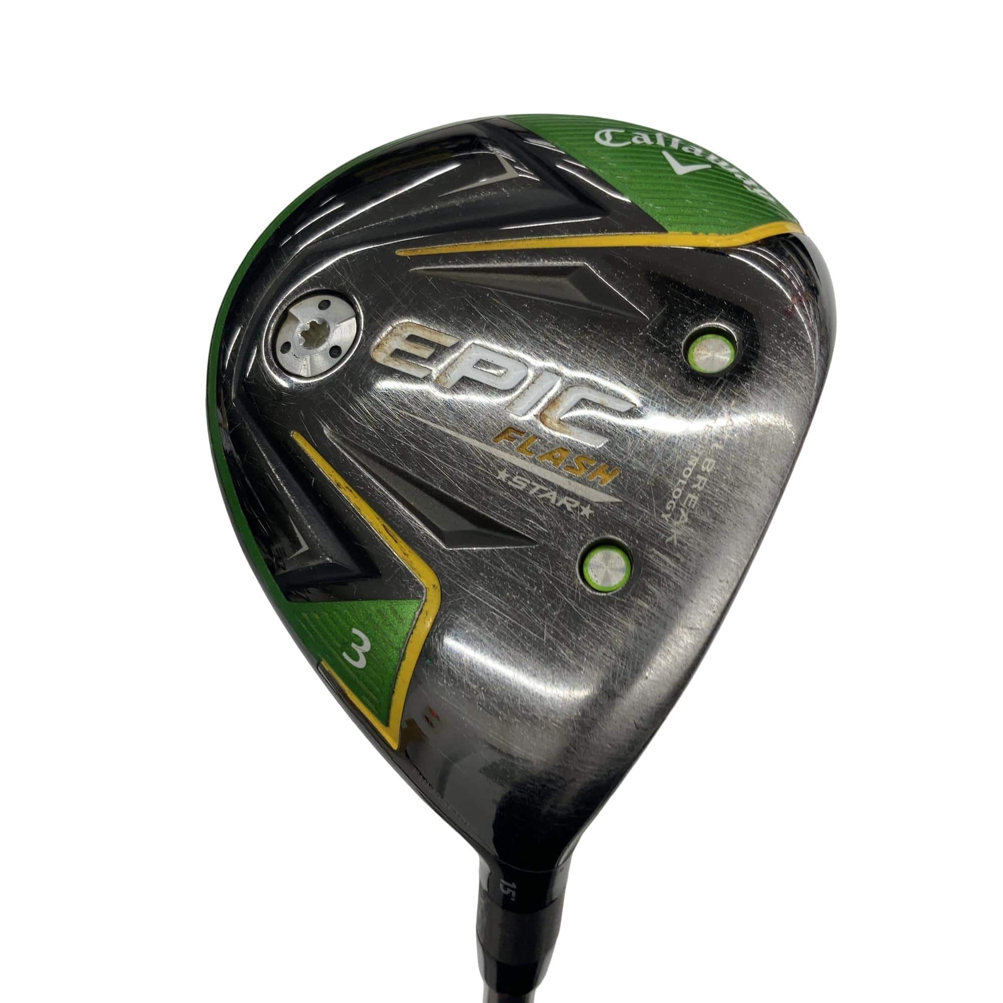 �d�o�h�b�@�e�k�`�r�g�@�r�s�`�q�@�@�R�v