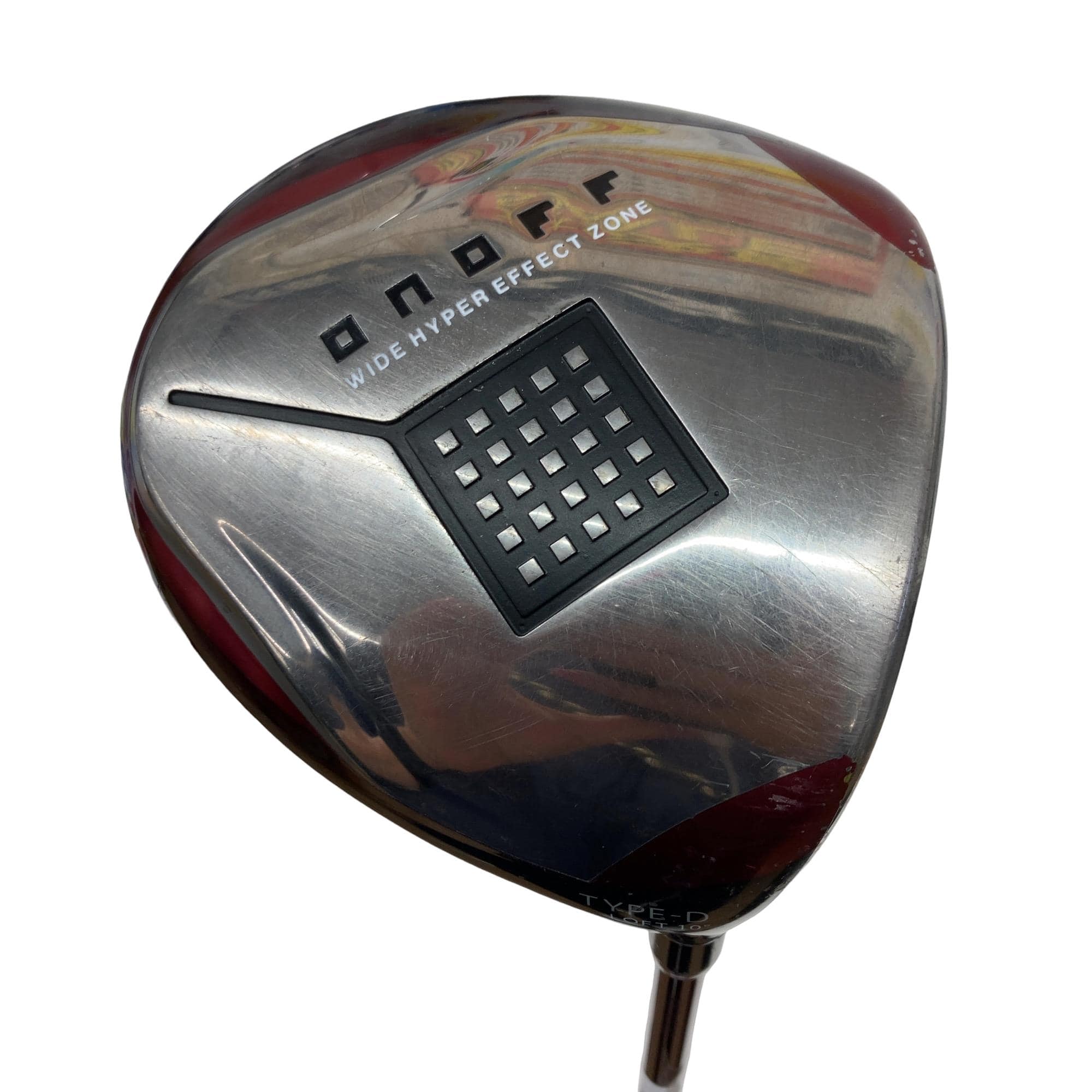 �n�m�n�e�e�i�Q�O�P�Q�j�@�s�x�o�d�|�c�@�ЎR�d�l�@�P�O°