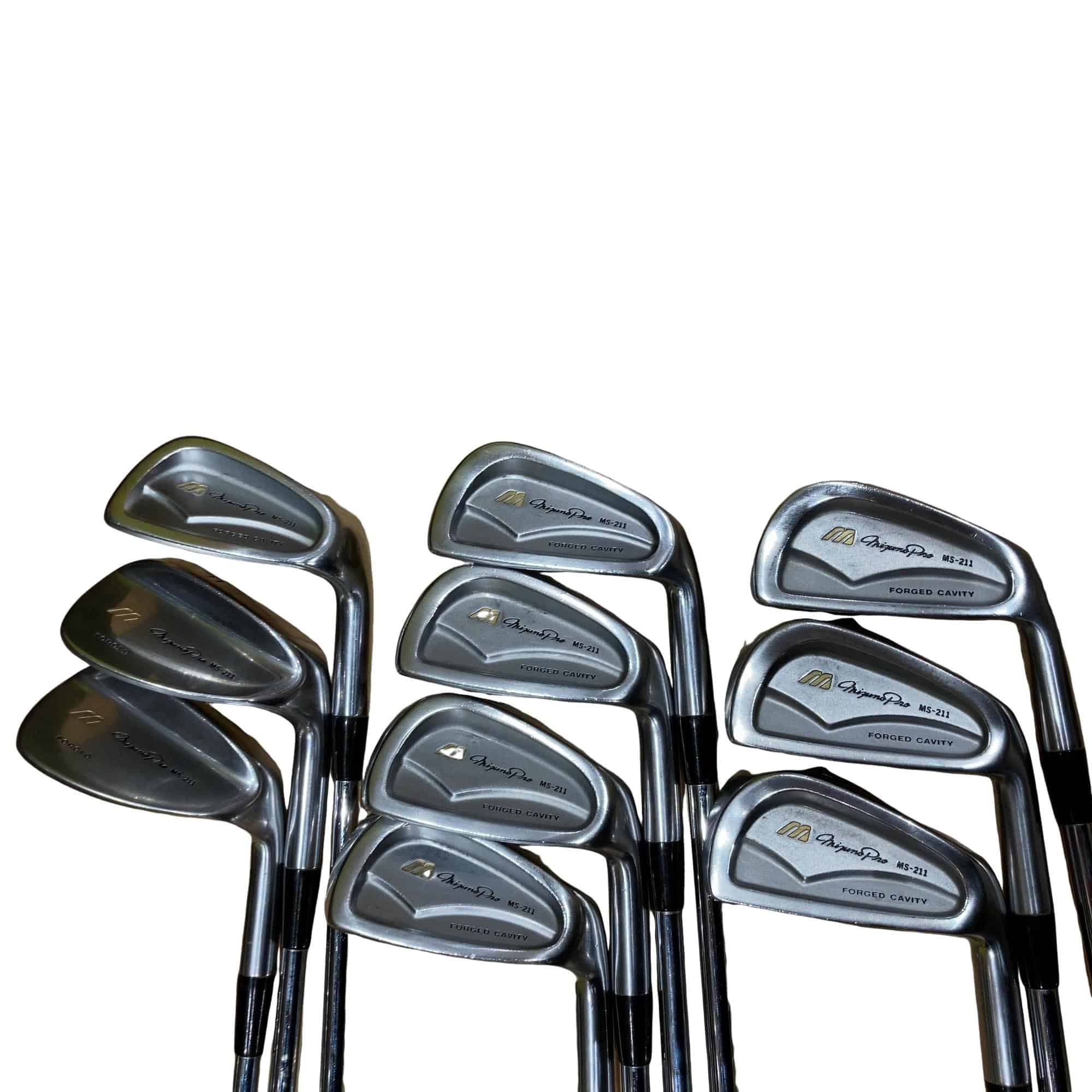 �l�����������@�o�����@�l�r�|�Q�P�P�@�P�O�r�i���{���F�P�O�{�Z�b�g�j