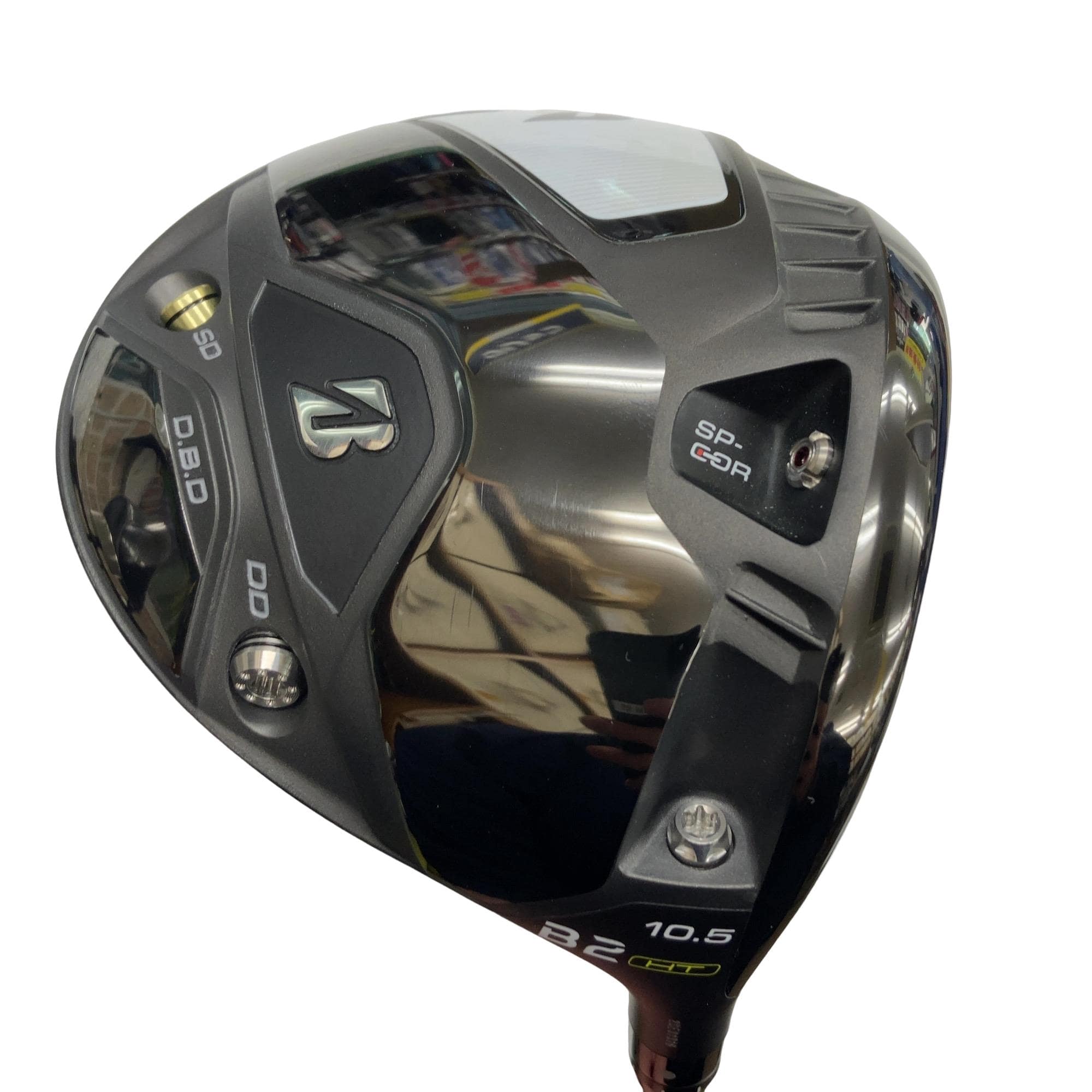 �a�q�h�c�f�d�r�s�n�m�d�@�a�Q�@�g�s�@�P�O�D�T°