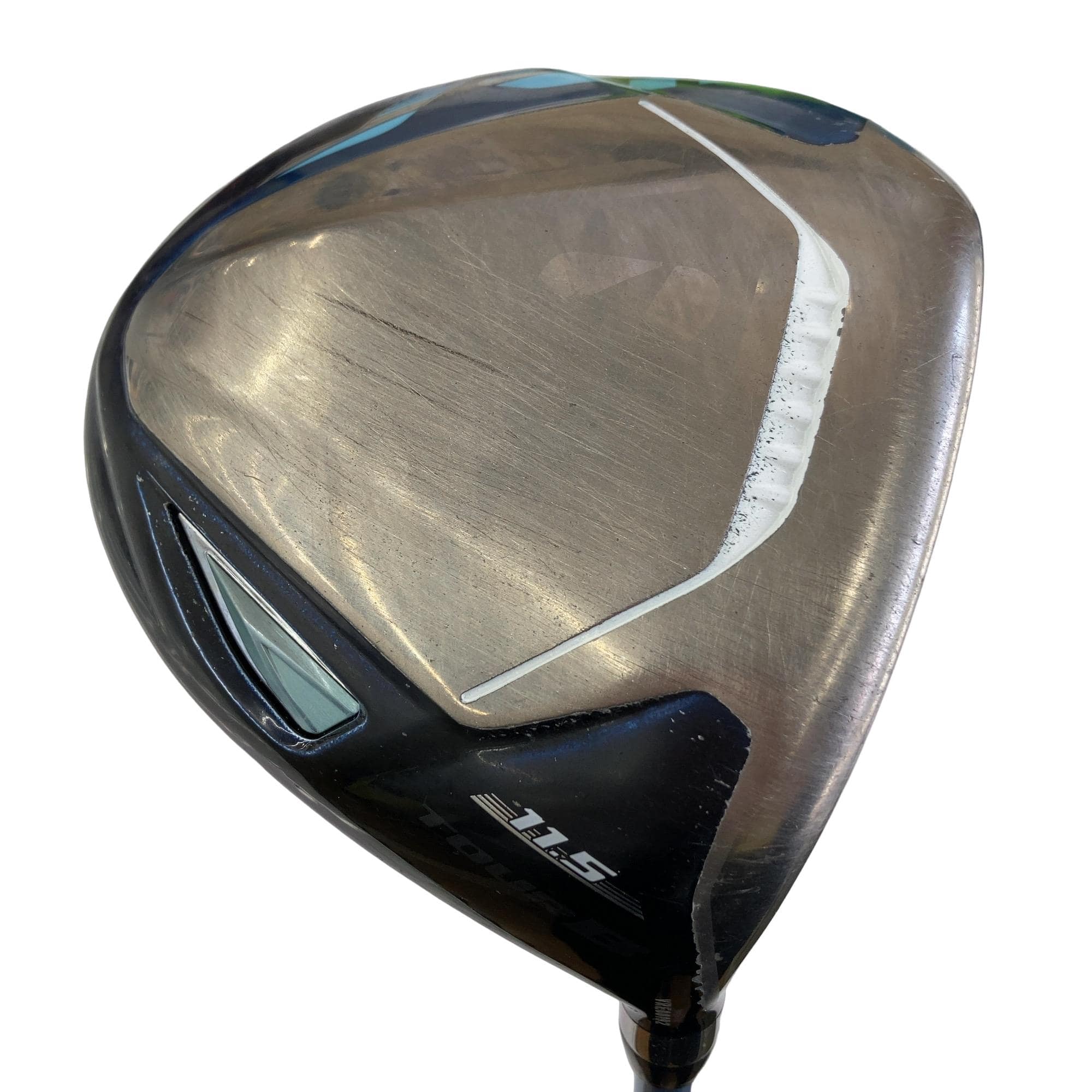 �s�n�t�q�@�a�@�i�f�q�i�u���[�j�@�P�P�D�T°�@���f�B�[�X