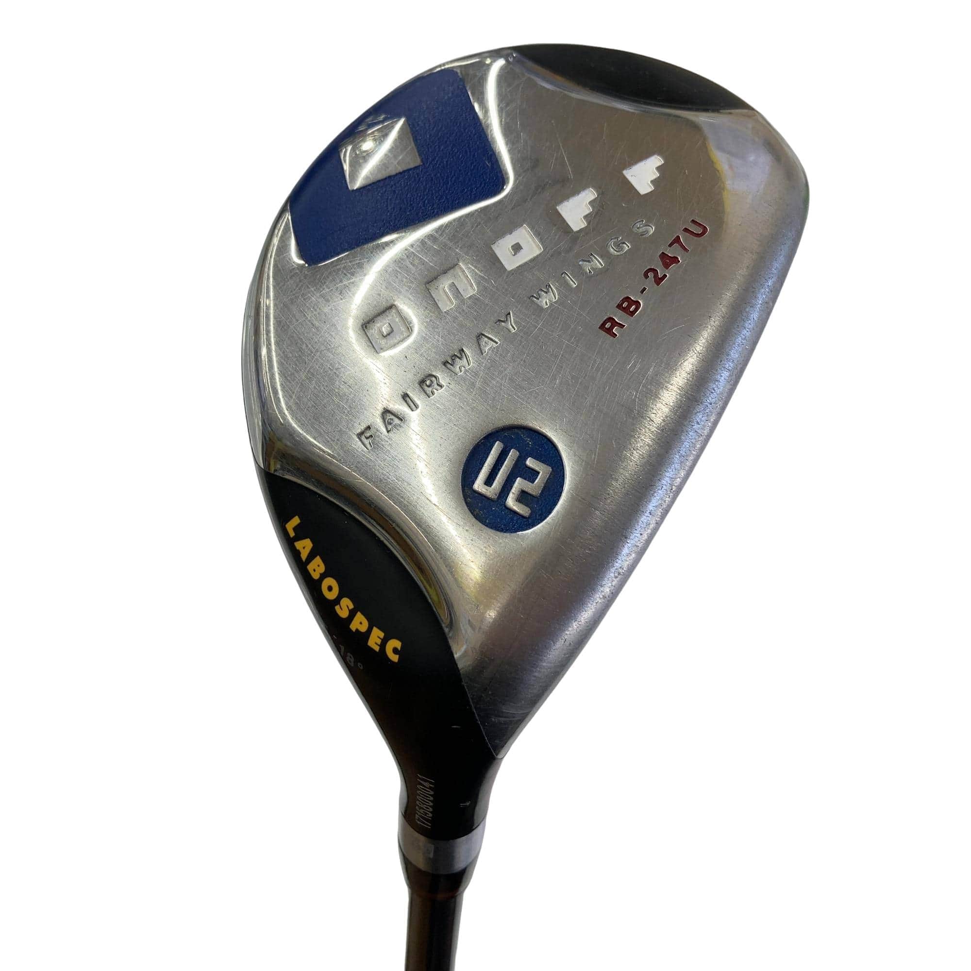 �n�m�n�e�e�@�e�`�h�q�v�`�x�@�v�h�m�f�r�@�k�`�a�n�r�o�d�b�@�q�a�|�Q�S�V�t�@�t�Q